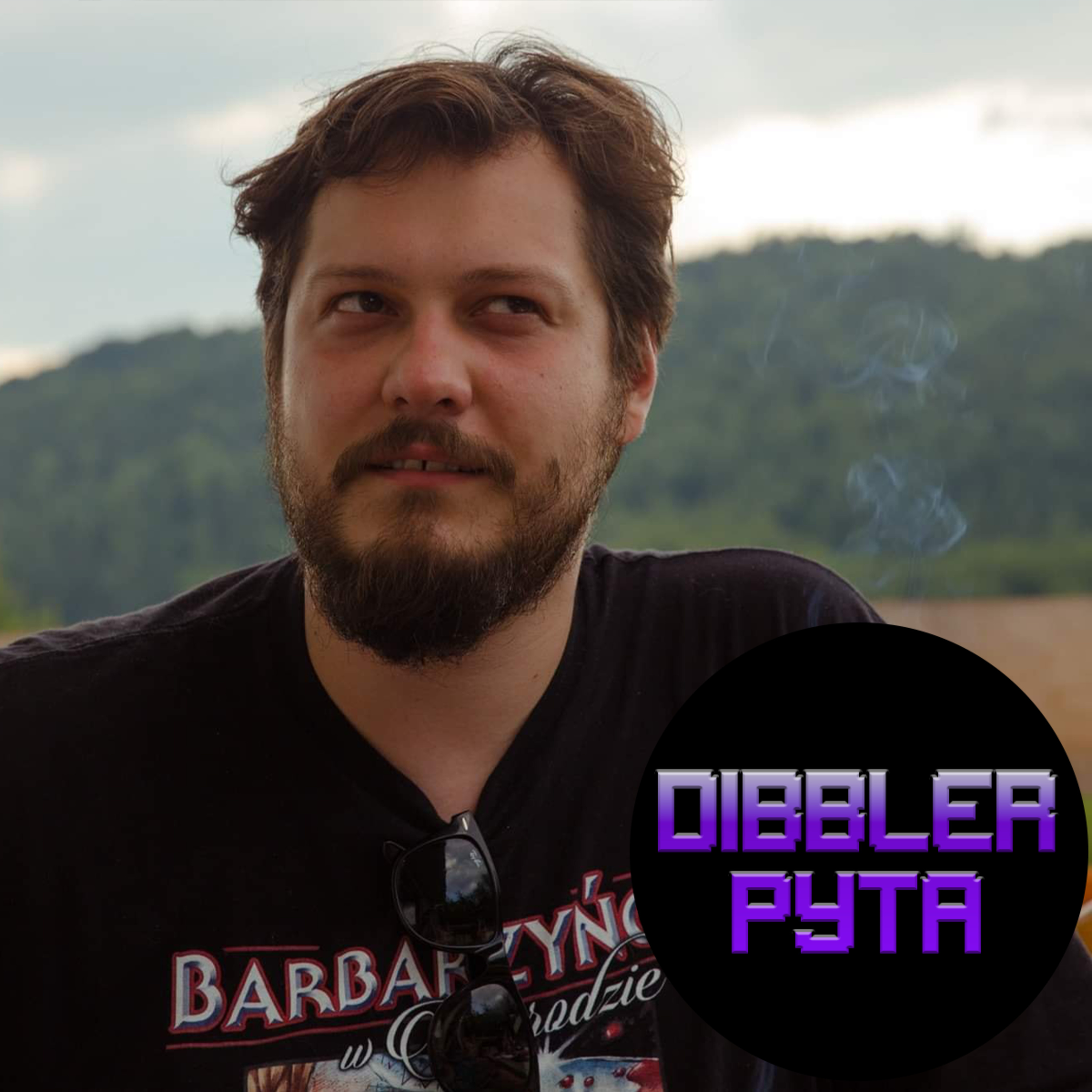 Dibbler Pyta