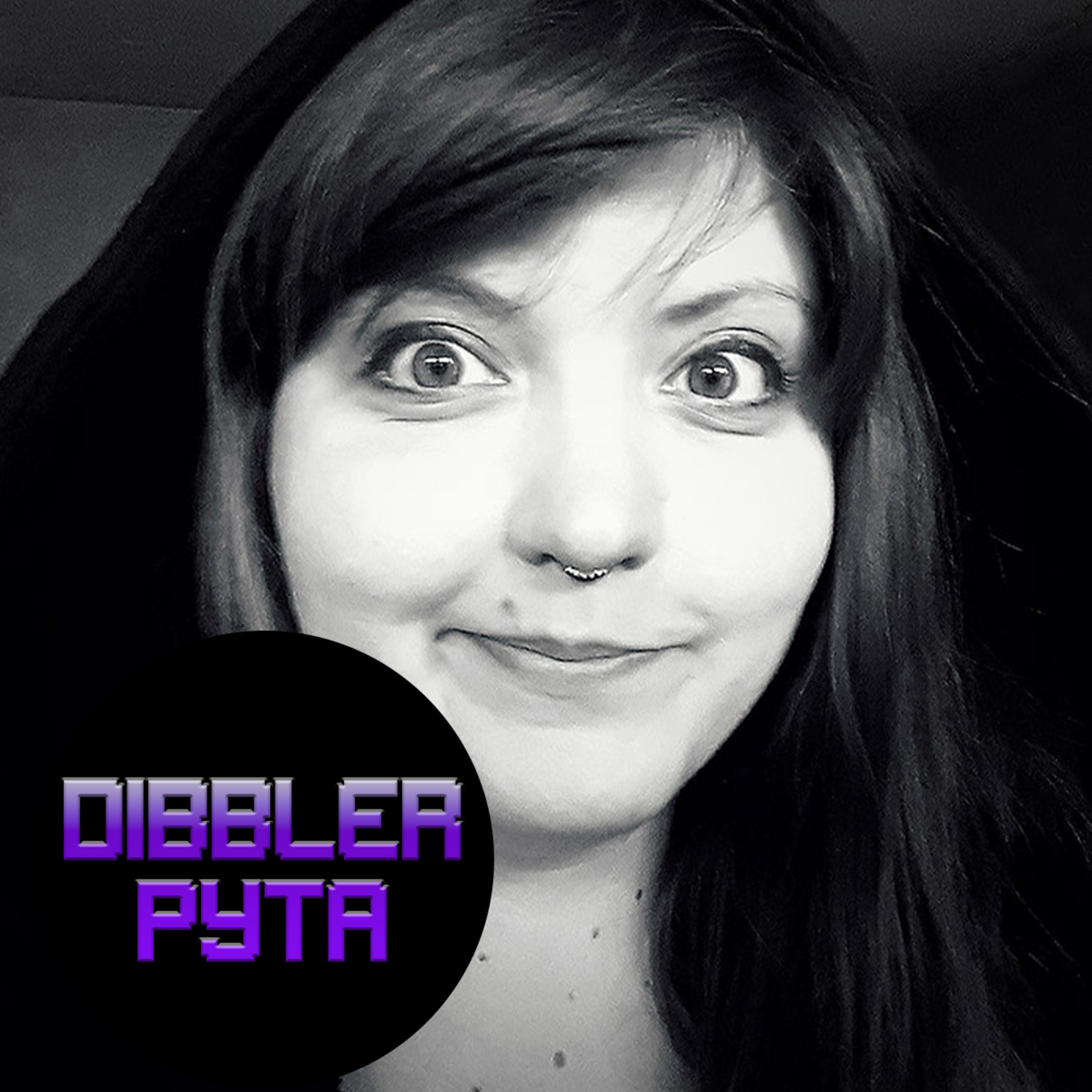 Dibbler Pyta