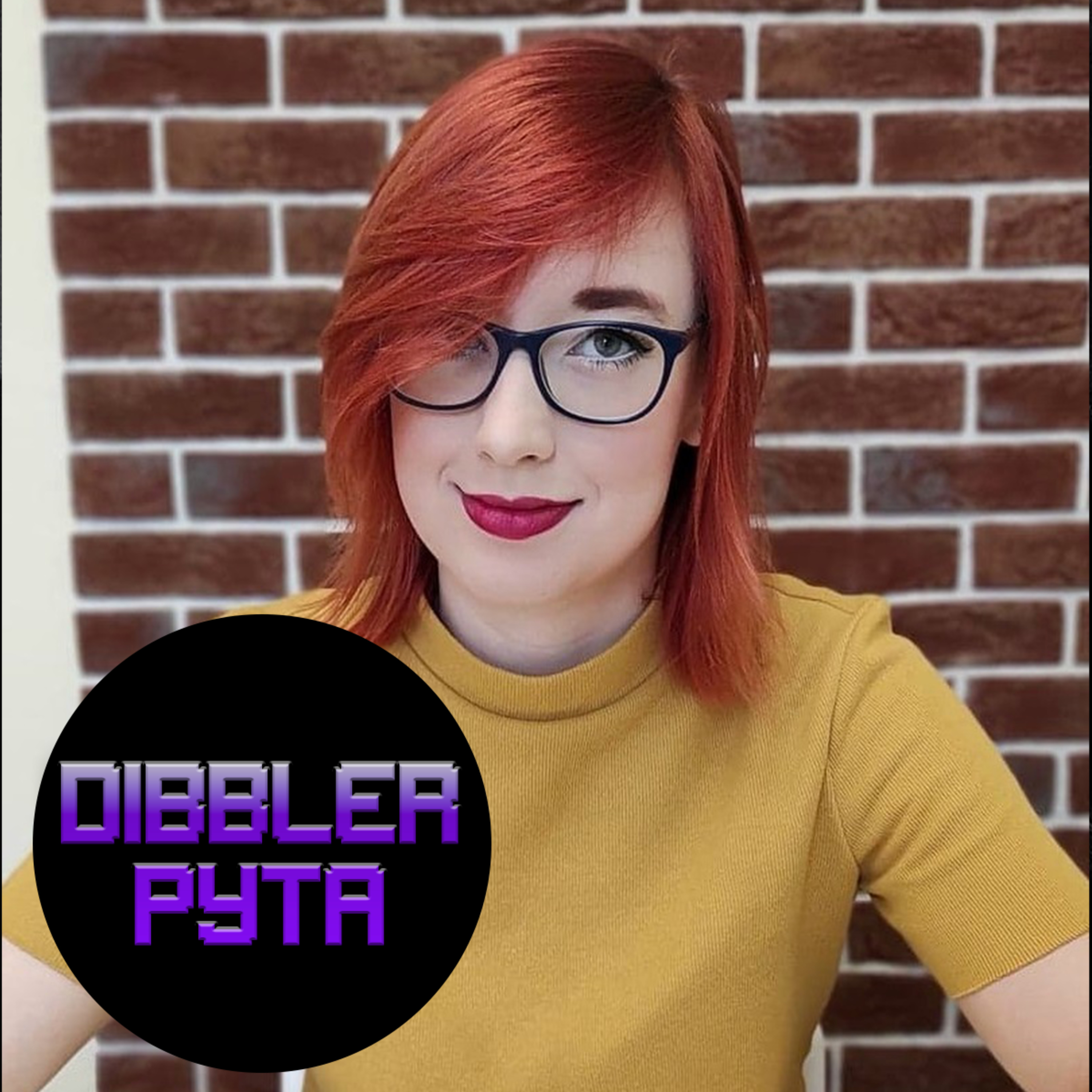 Dibbler Pyta
