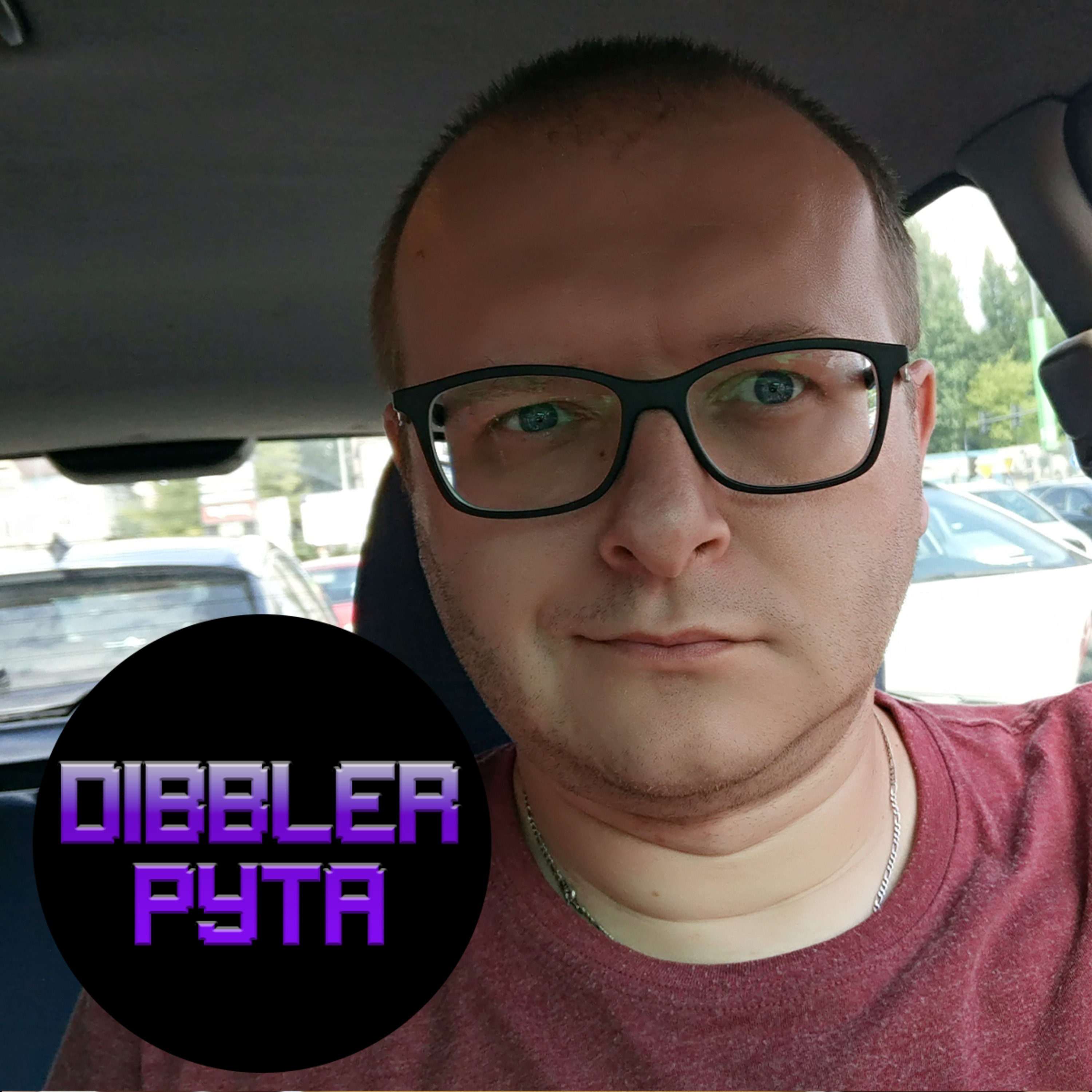 Dibbler Pyta