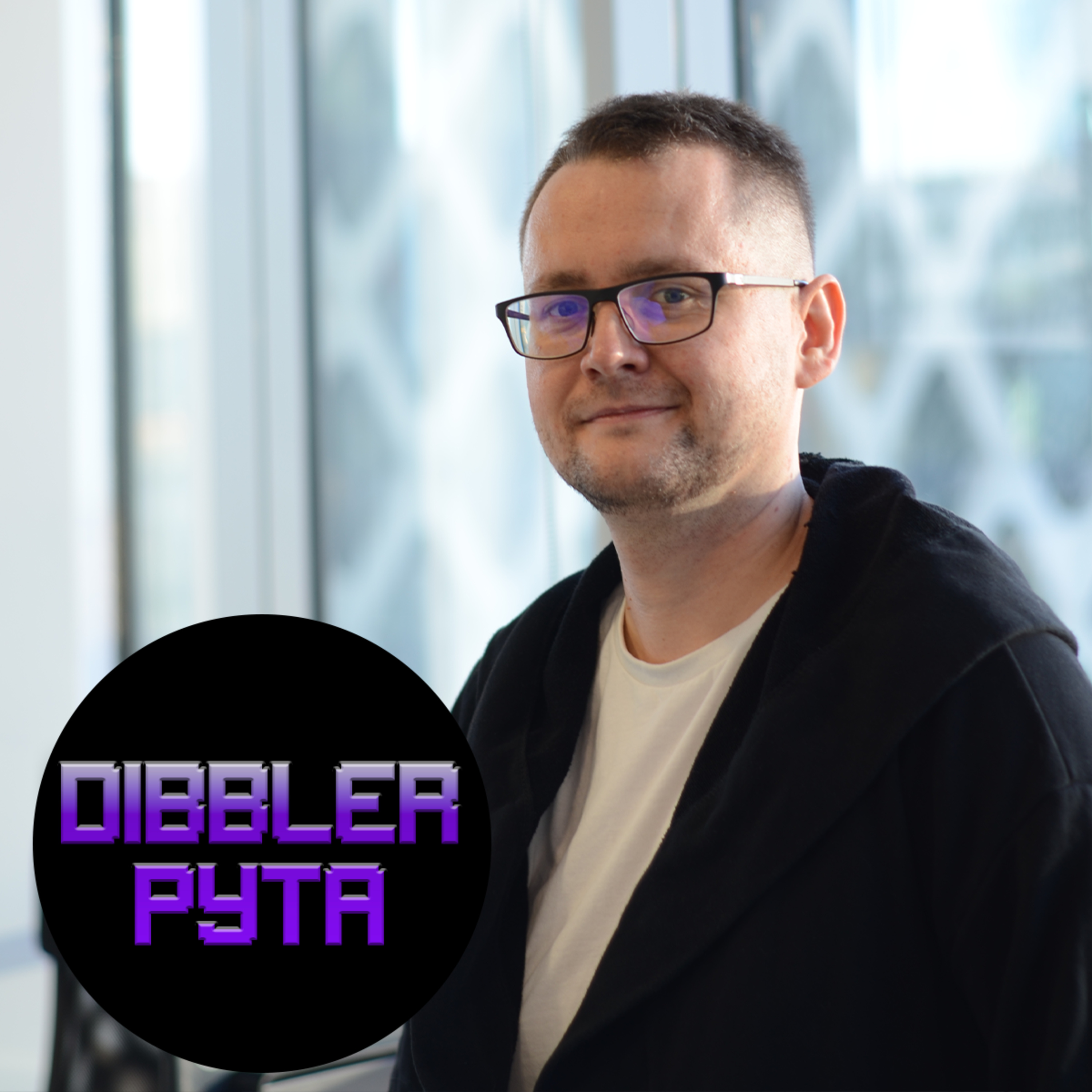 Dibbler Pyta
