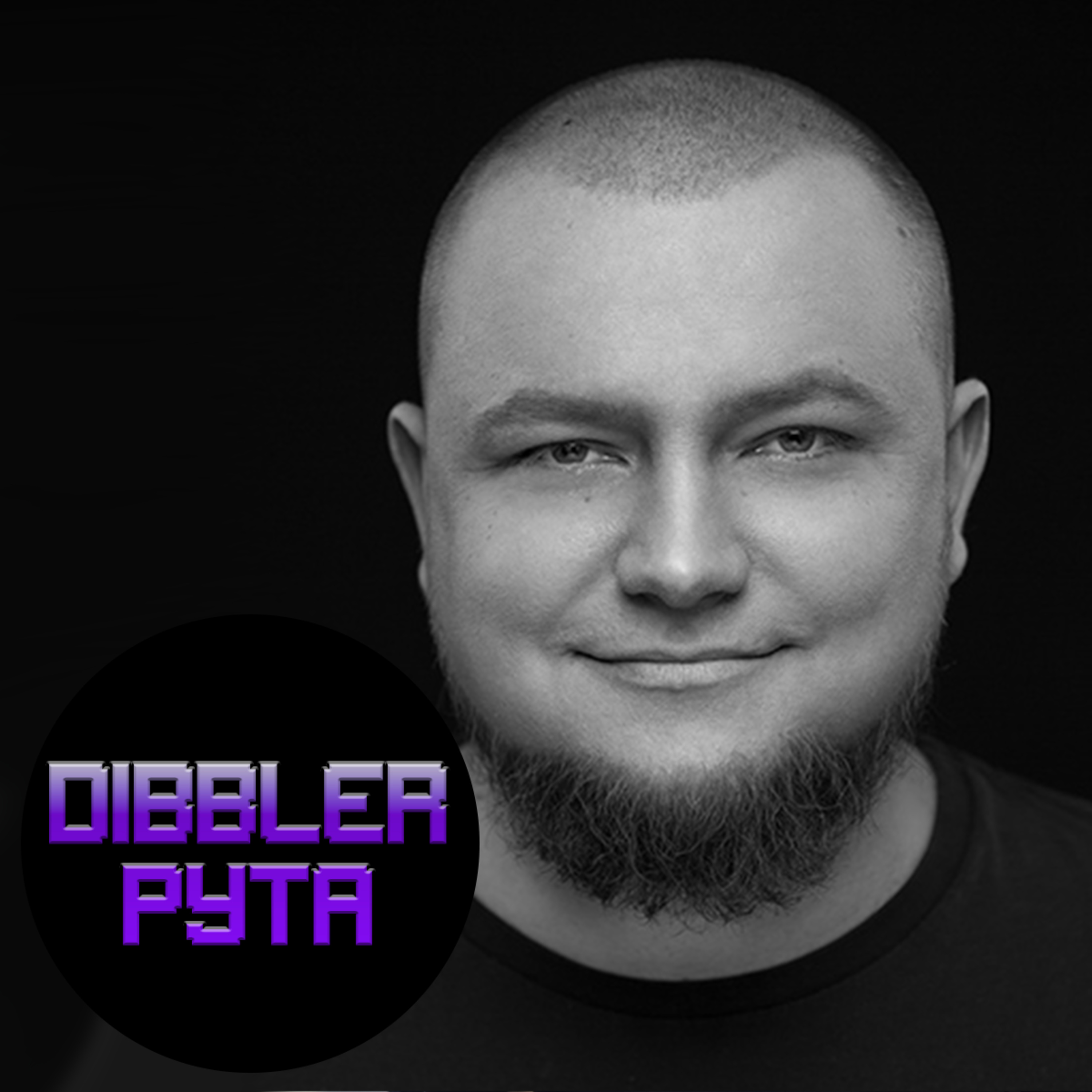 Dibbler Pyta