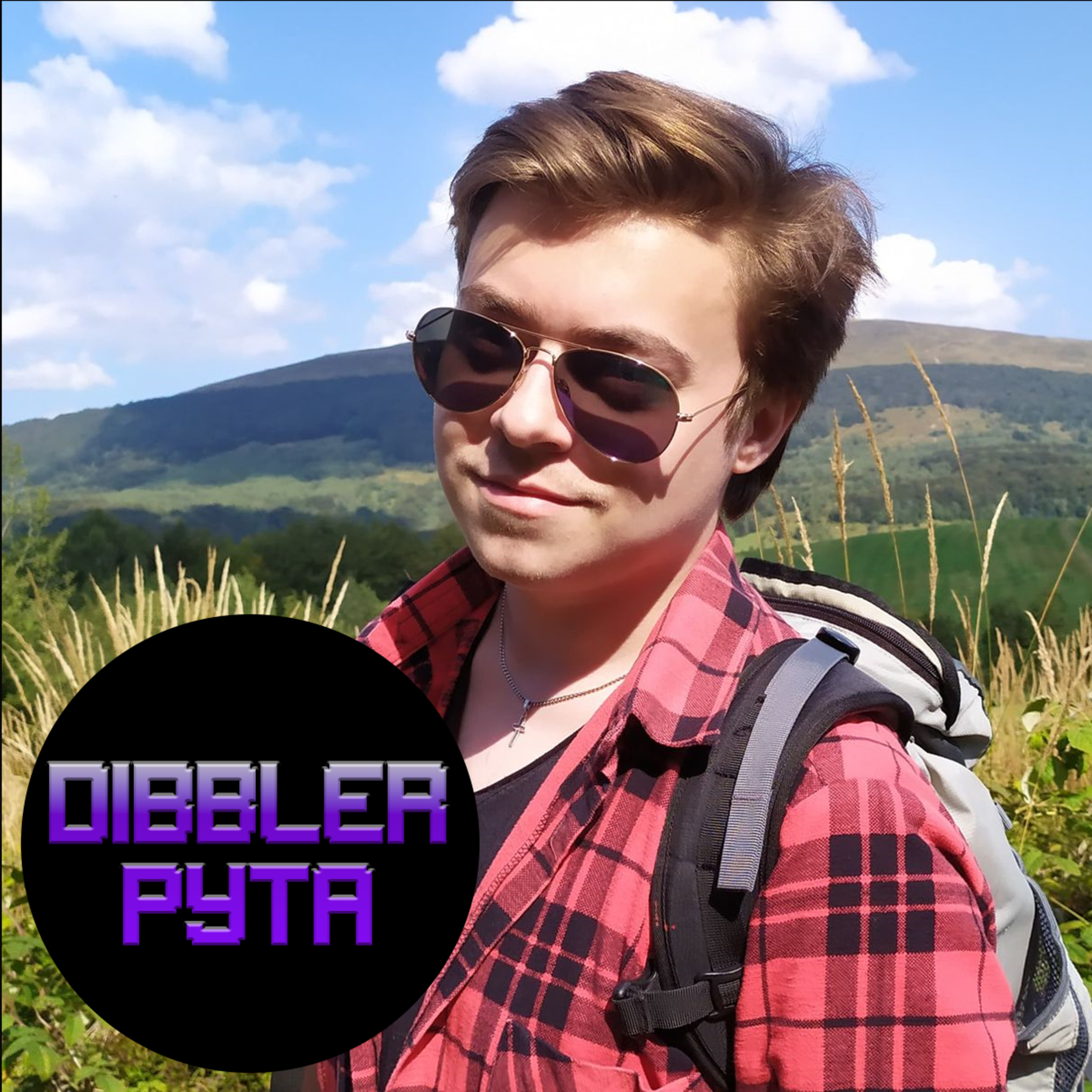 Dibbler Pyta