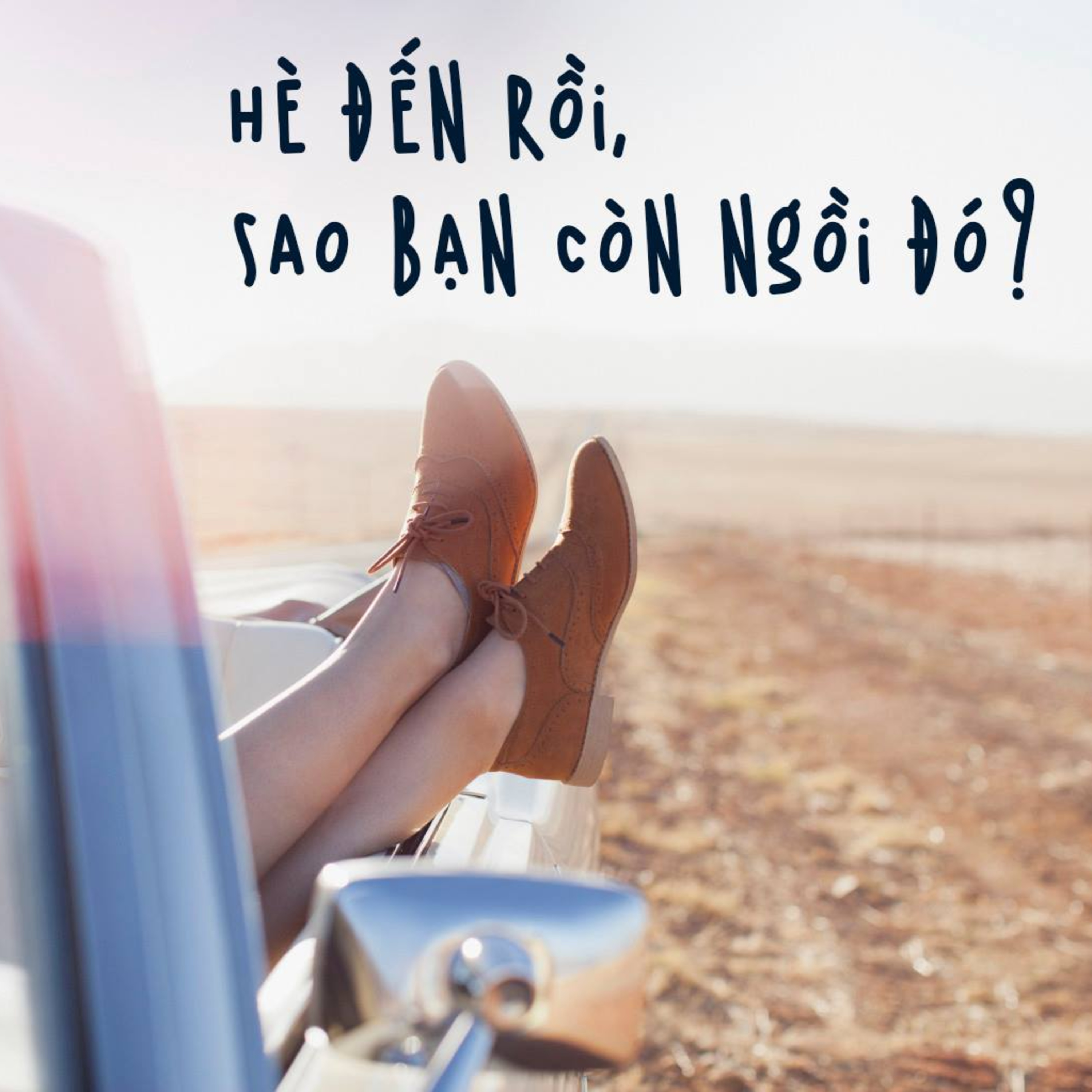 FFRADIO - Vol 62 - Hè đến rồi, sao bạn còn ngồi đó? episode artwork