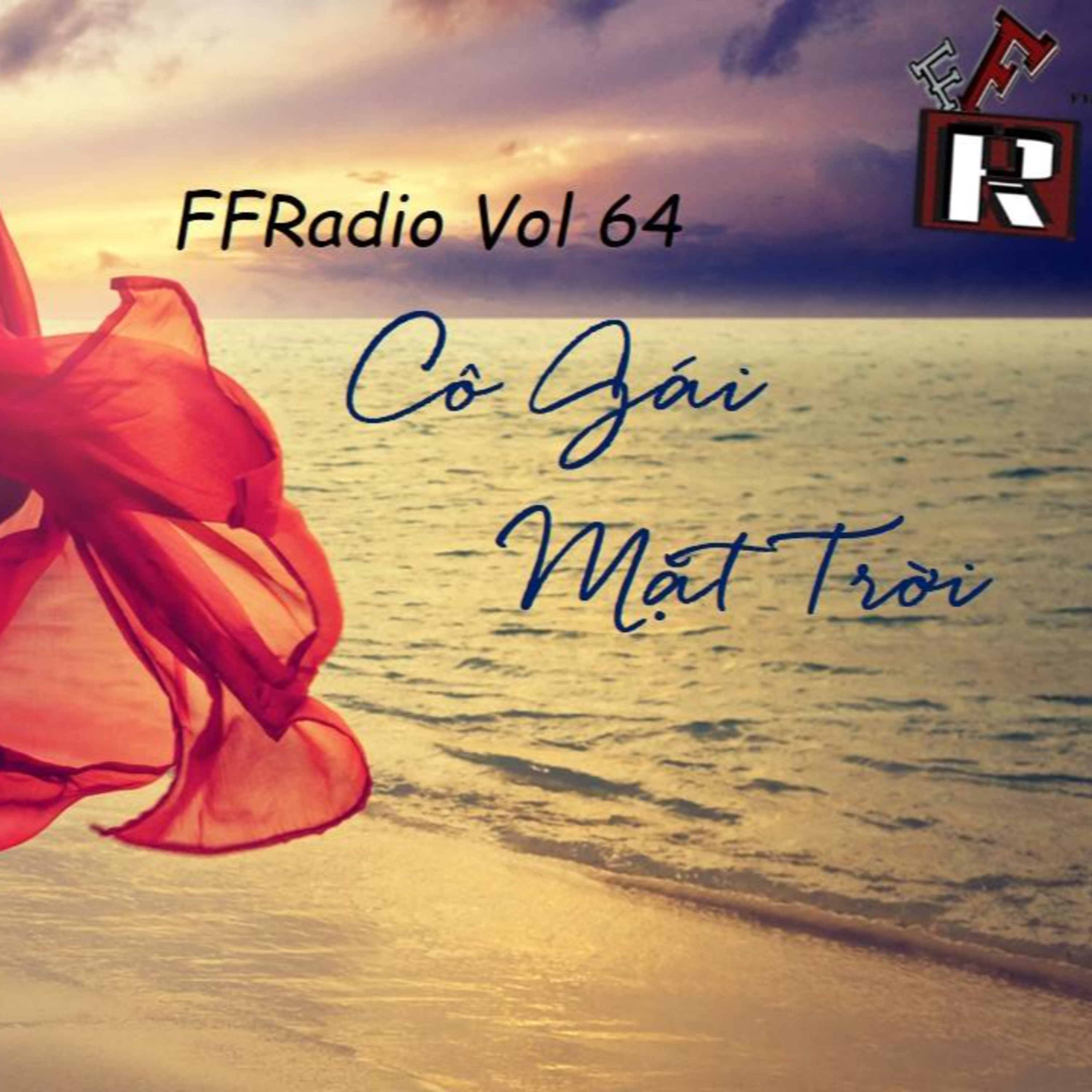 FFRadio