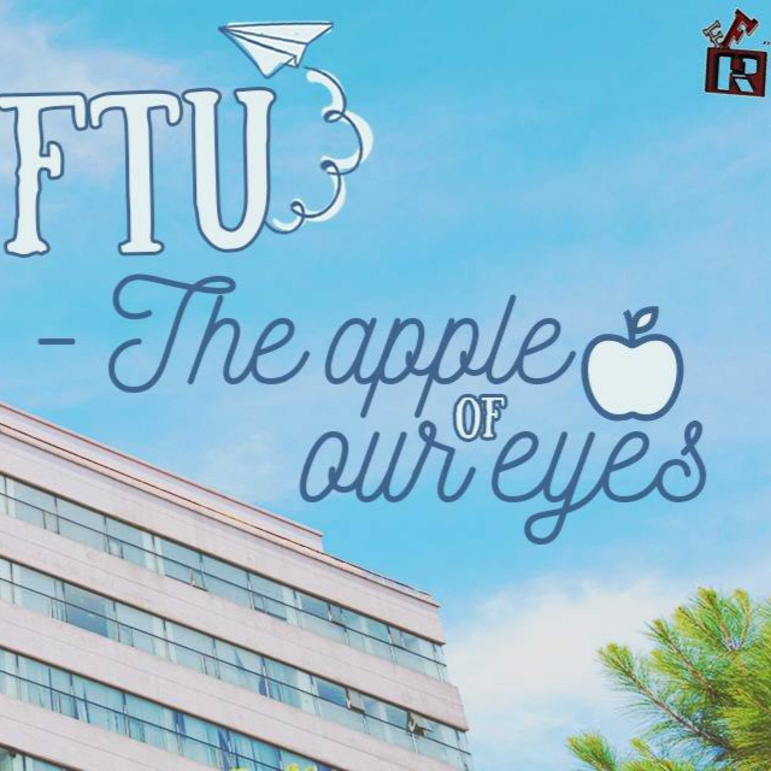FFRadio