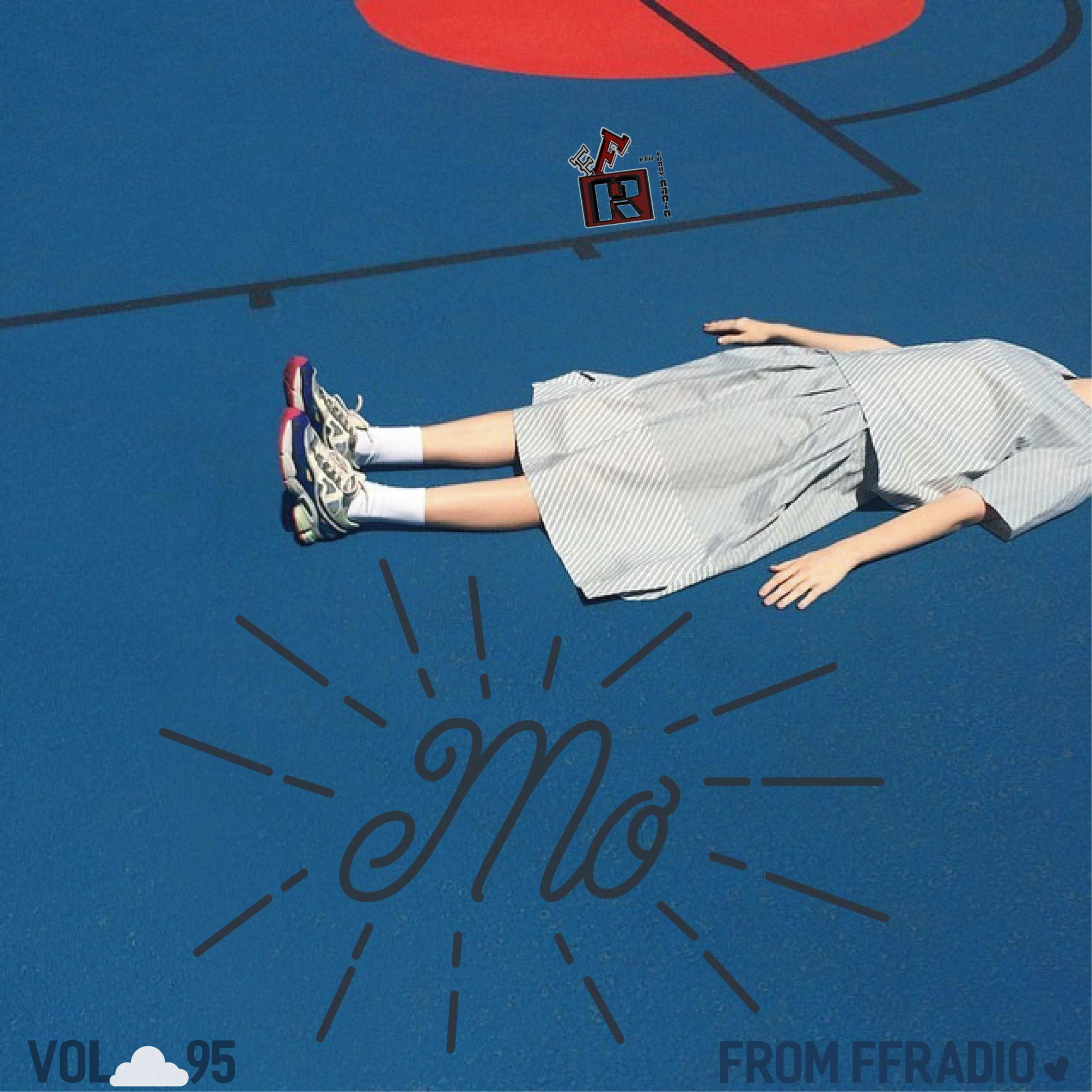 FFRadio