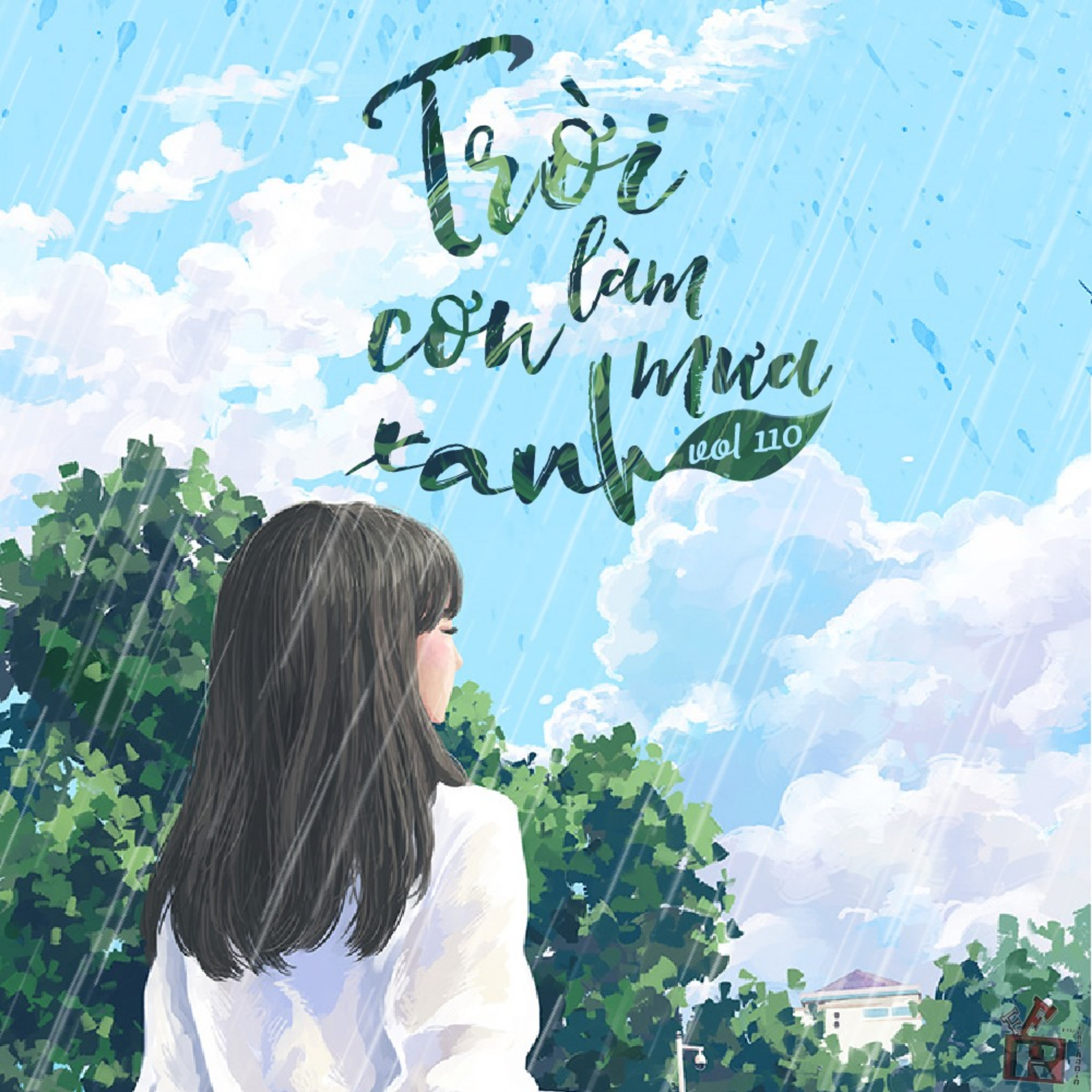 FFRadio