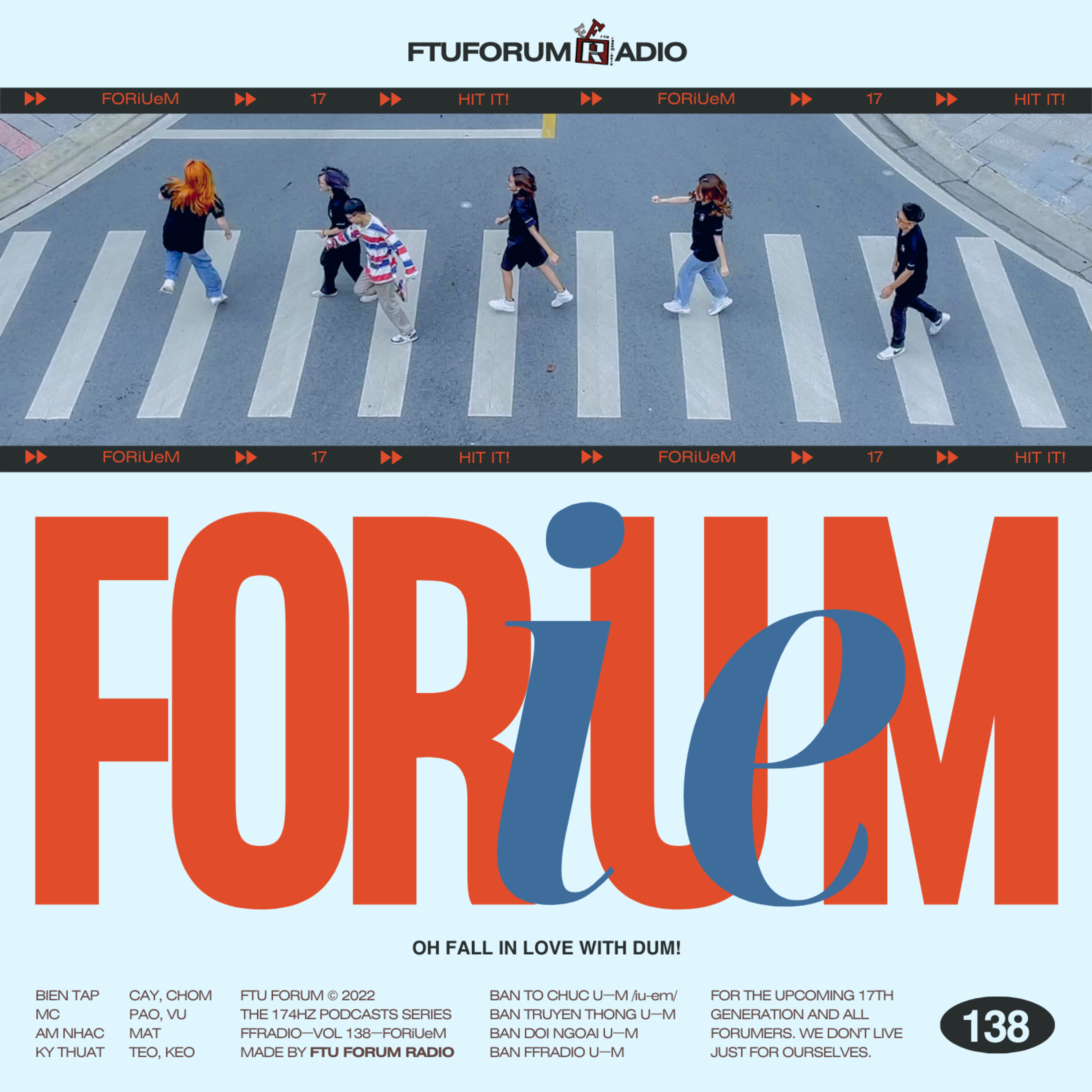 FFRadio