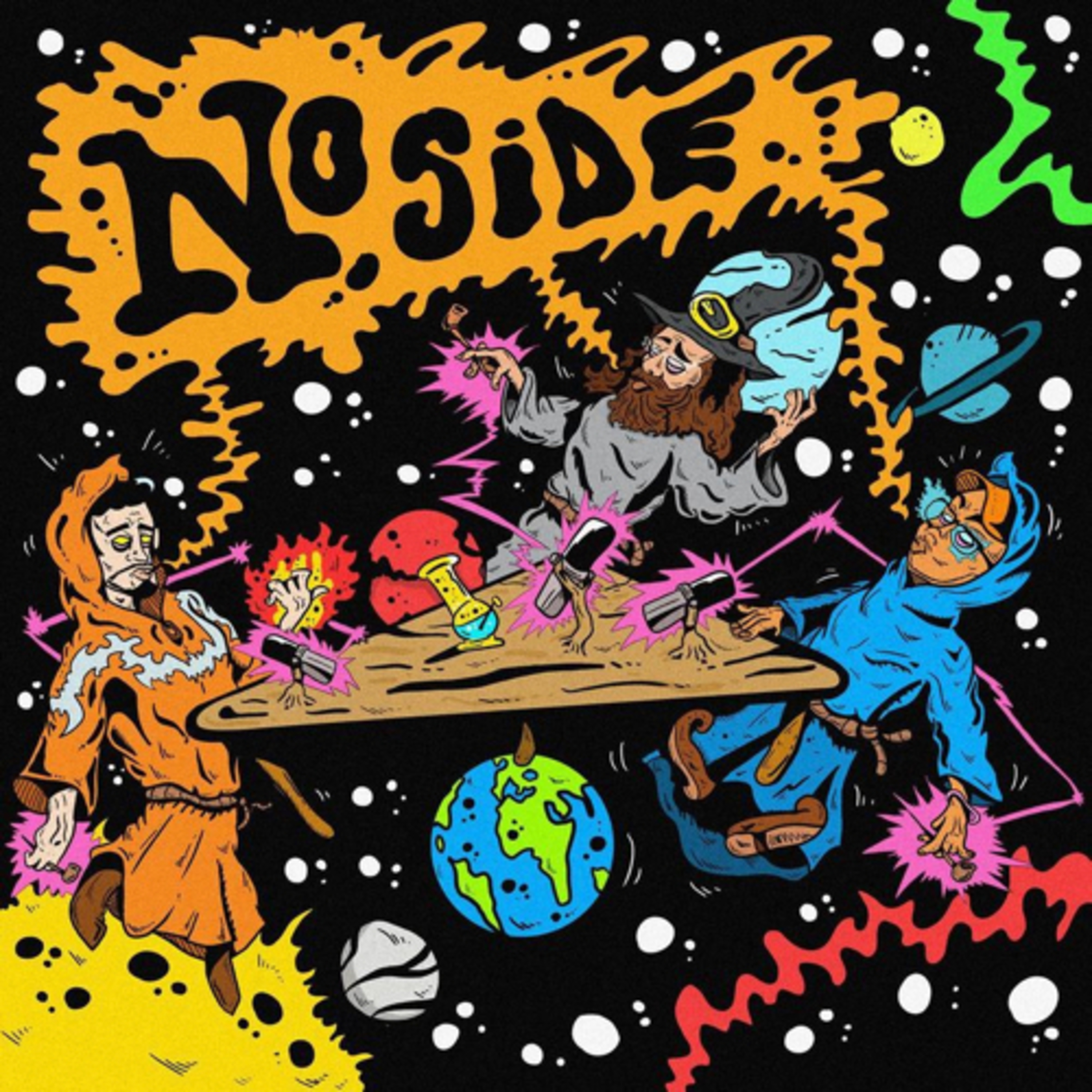 Noside