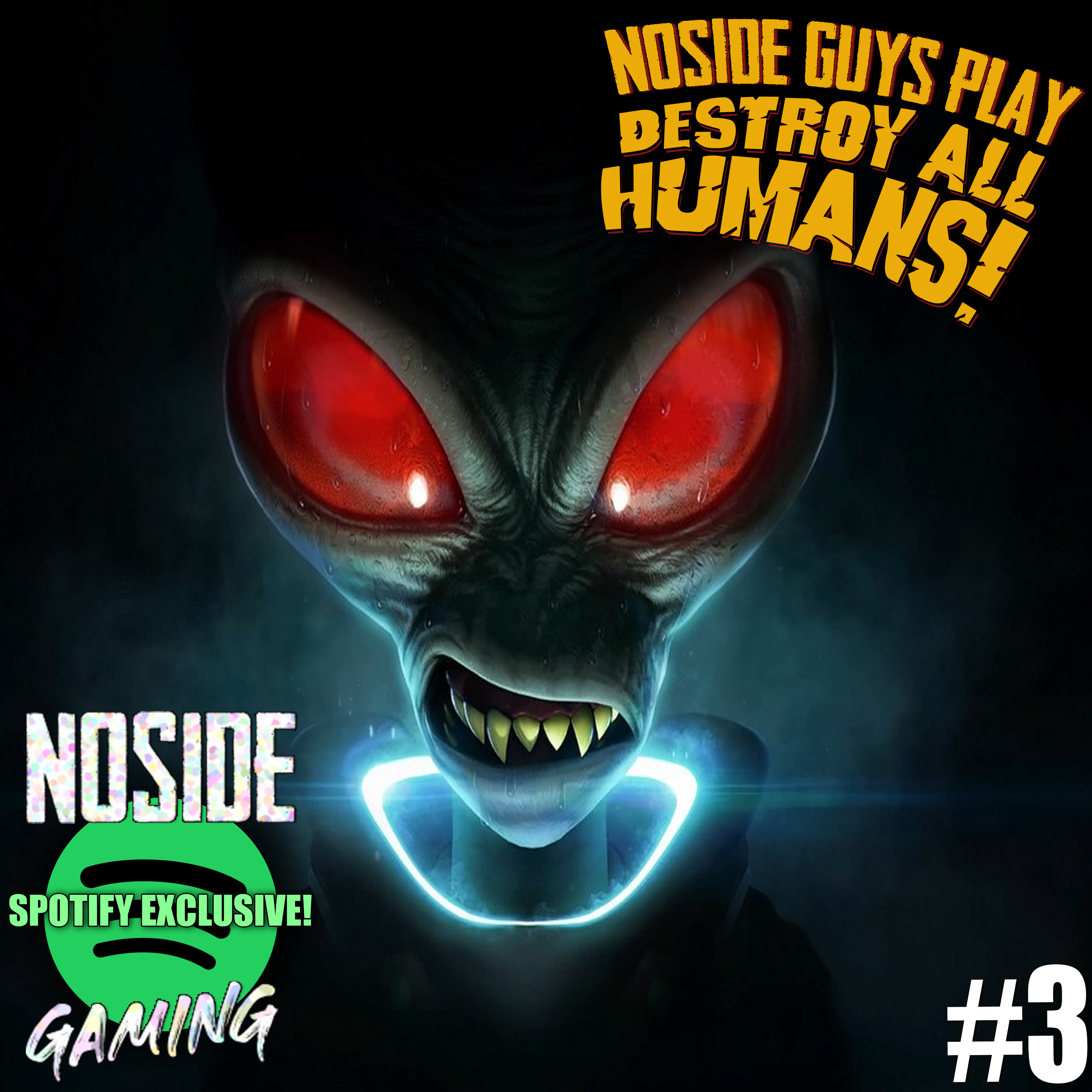 Noside