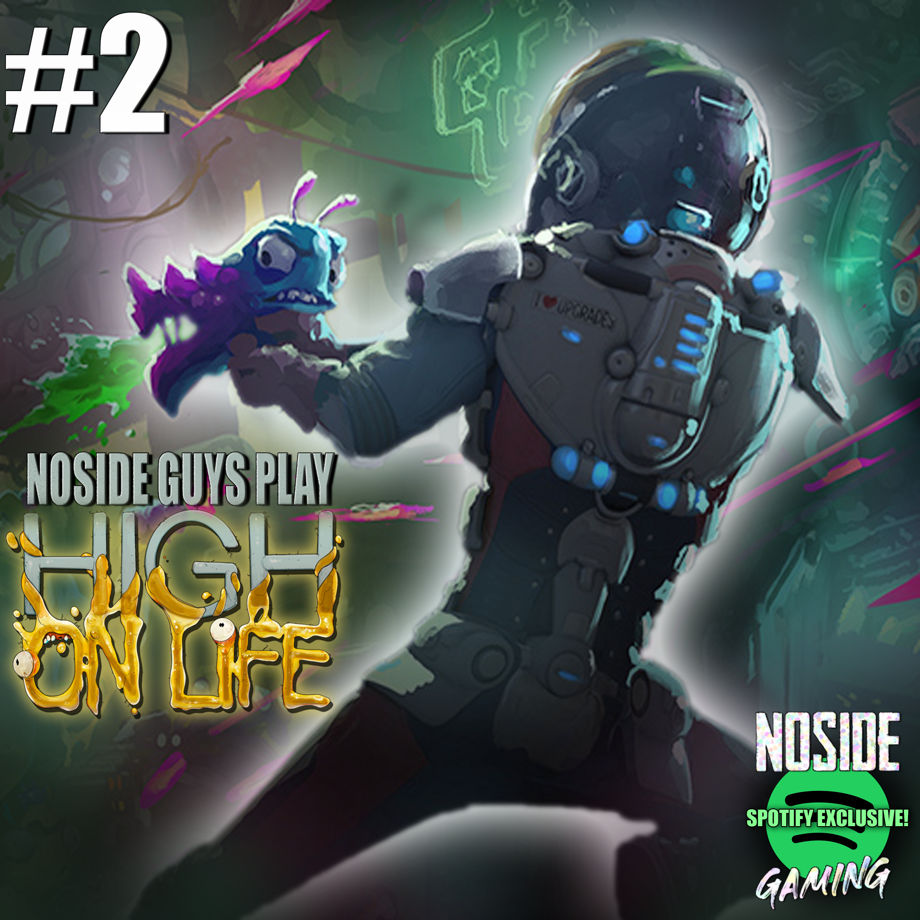 Noside