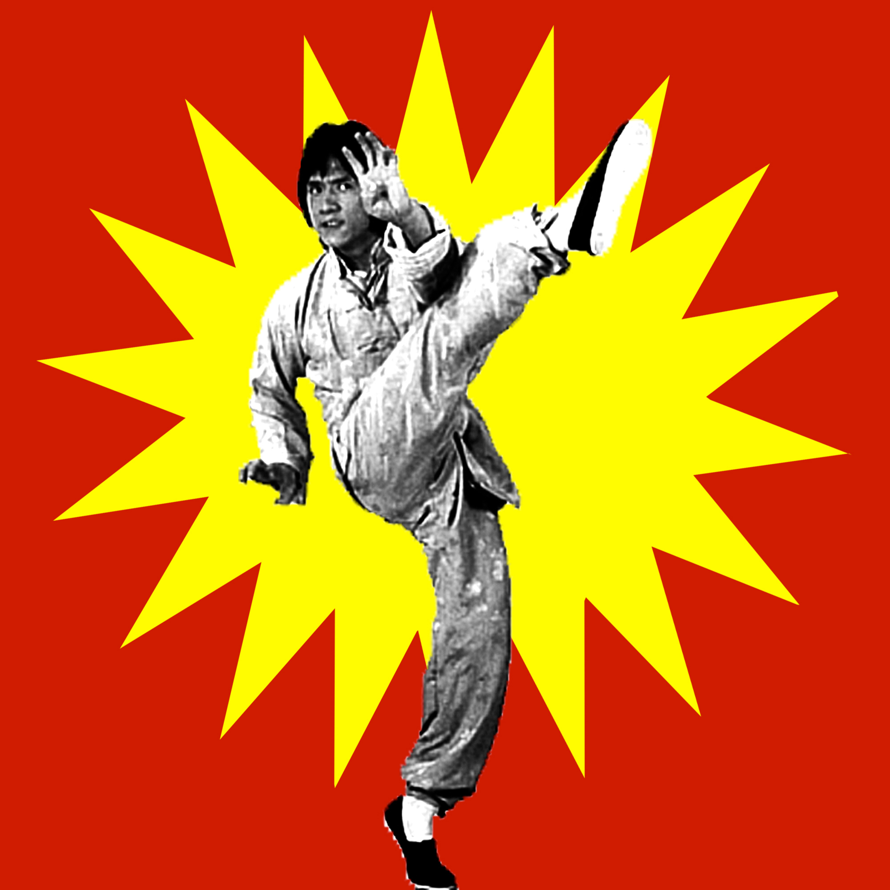 Chattin’ Bout Chan