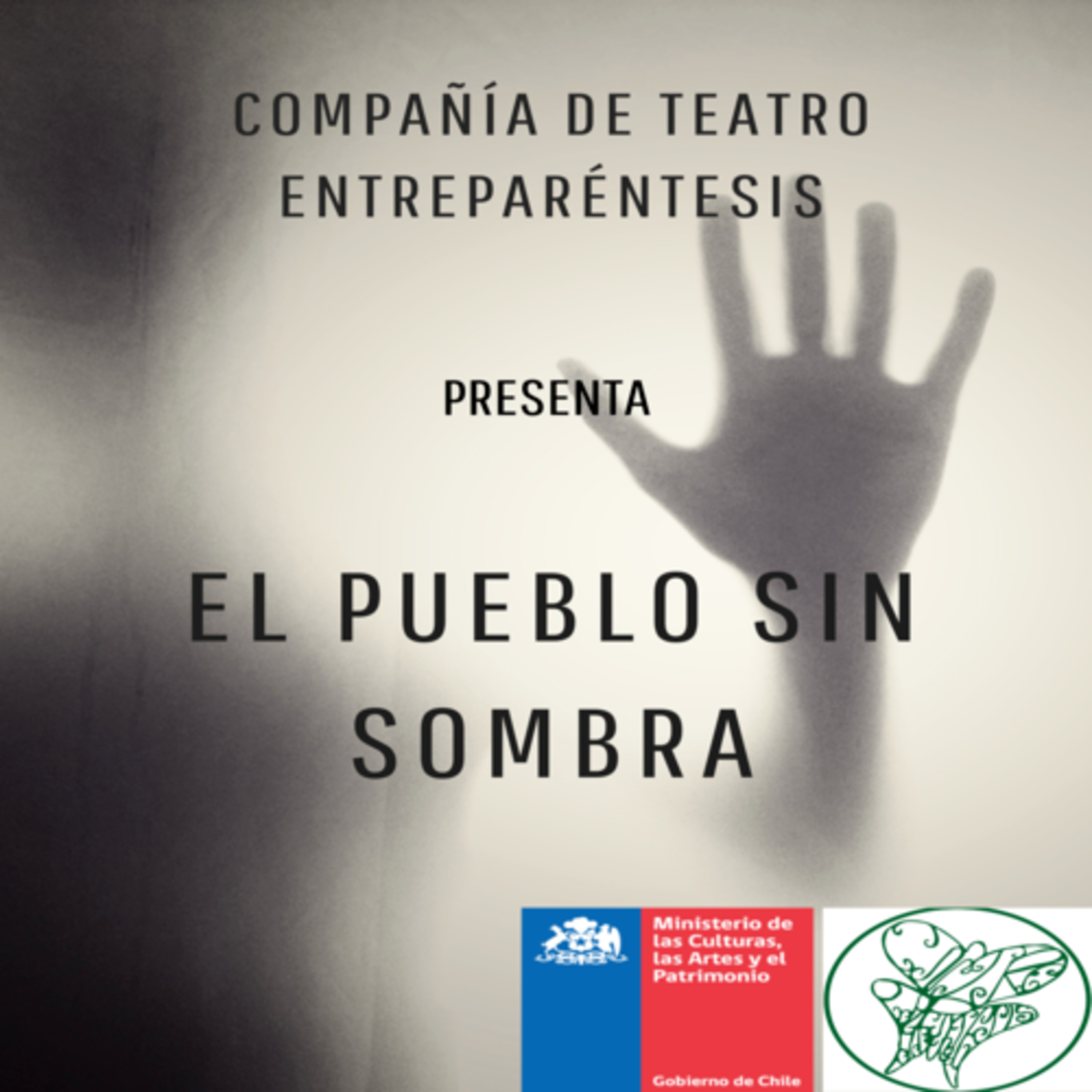 Ciclo de radioteatro episode artwork