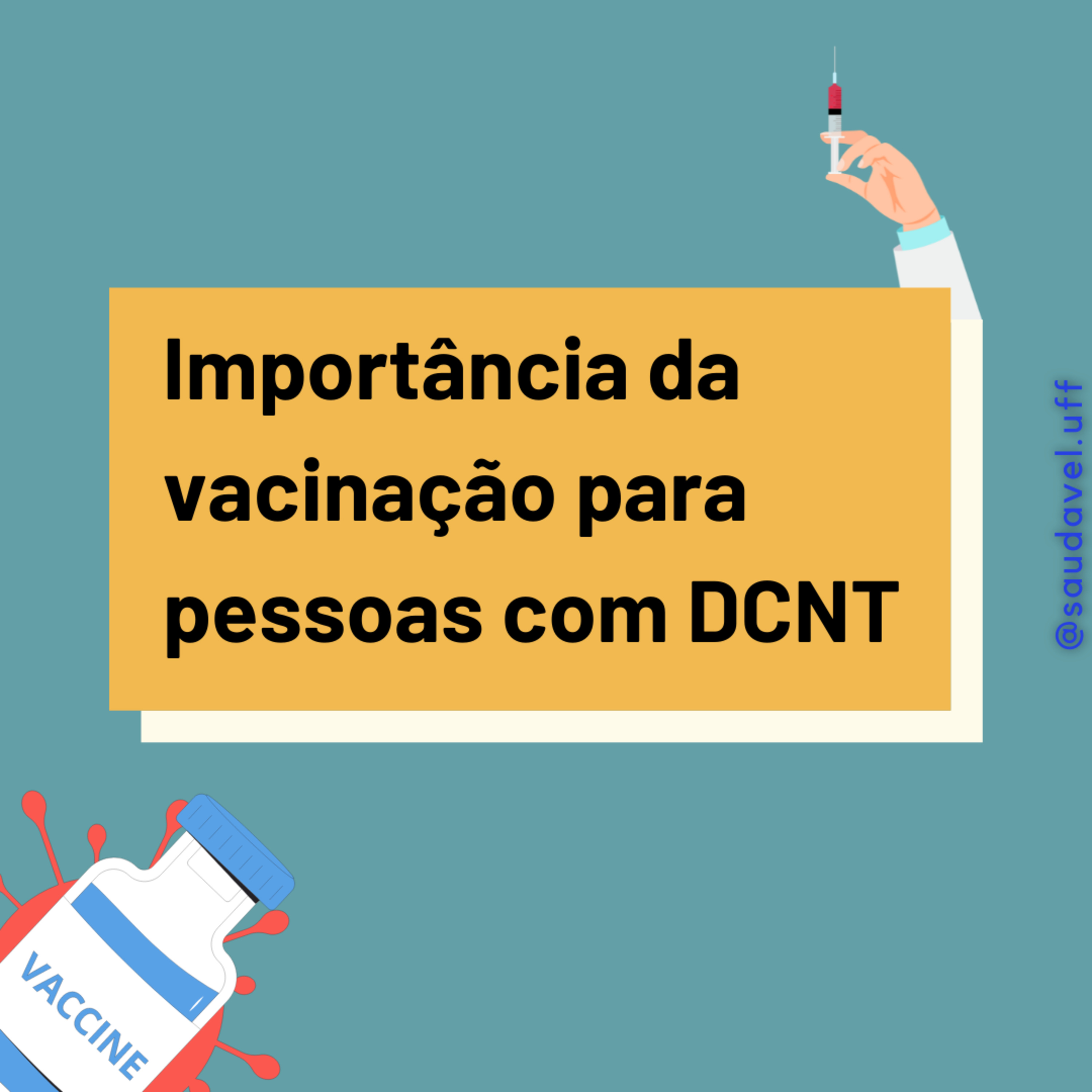 Conversa Saudável