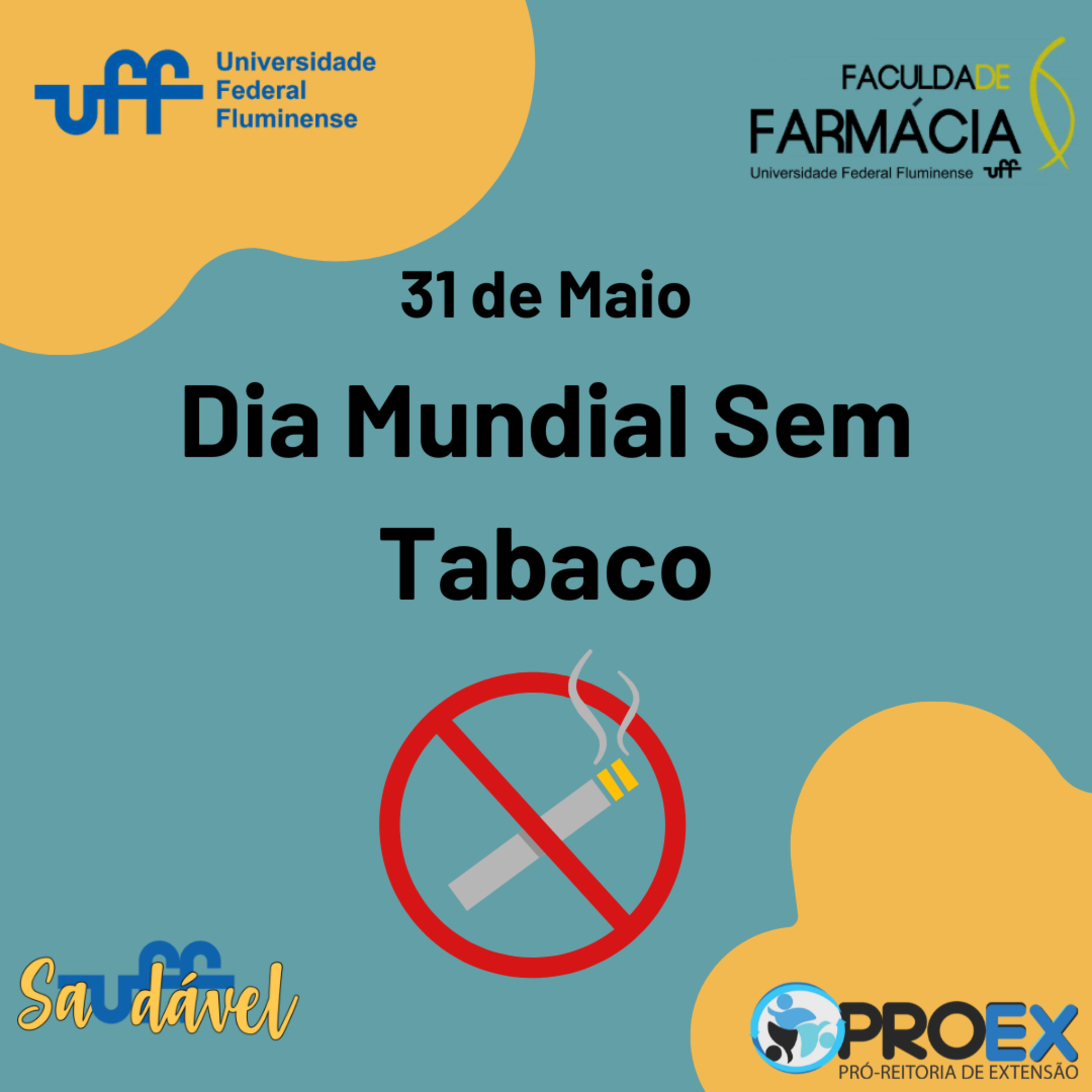Conversa Saudável