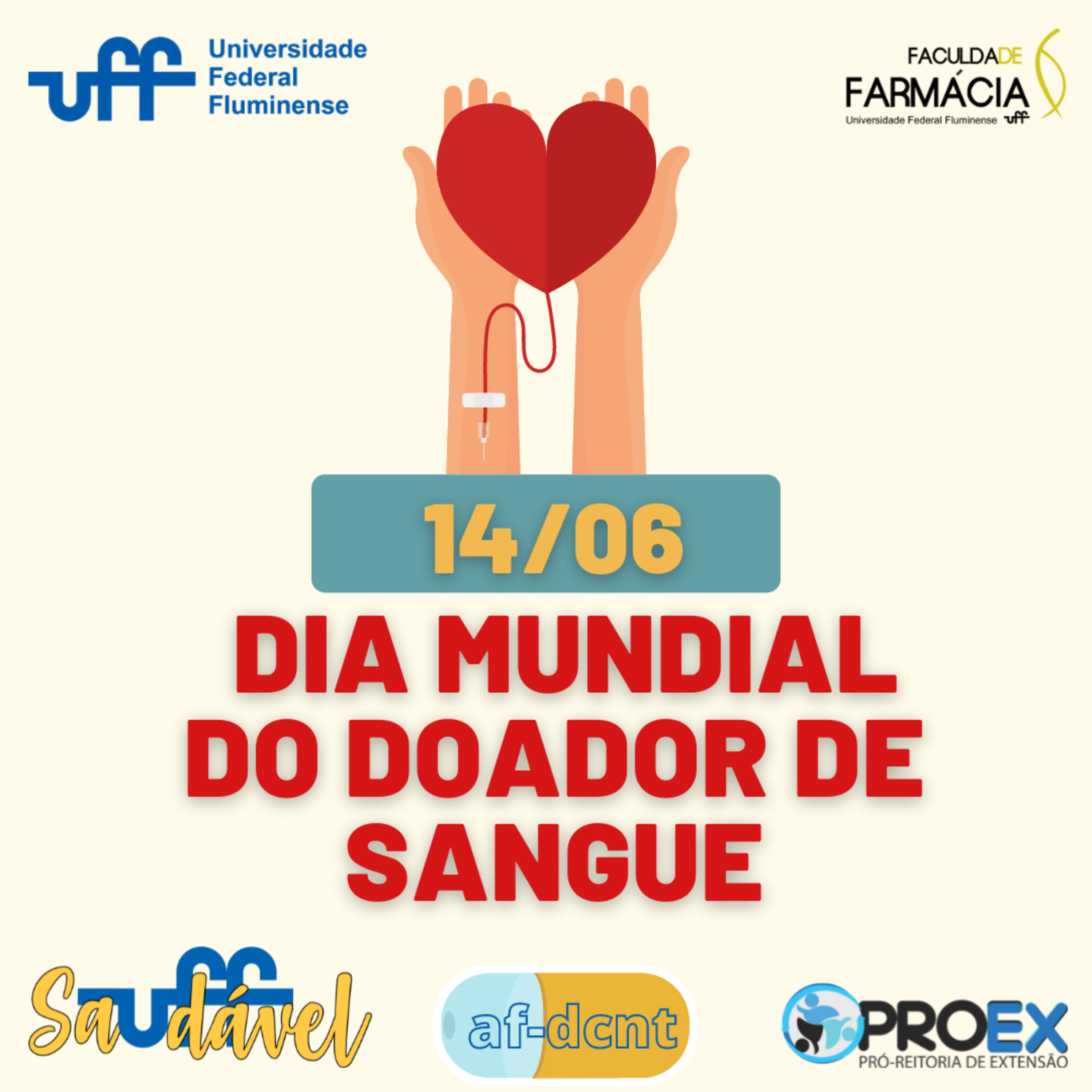 Conversa Saudável