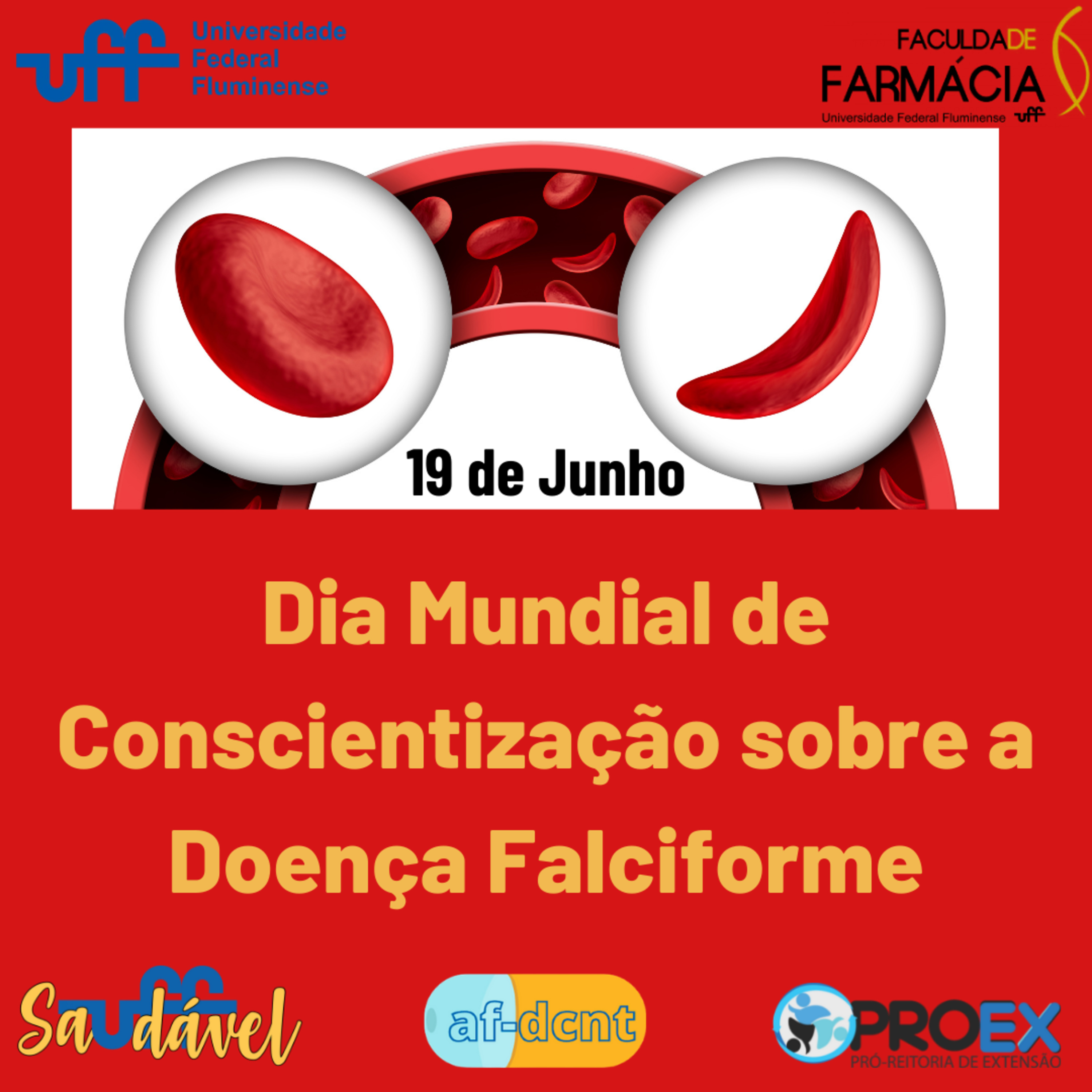 Conversa Saudável