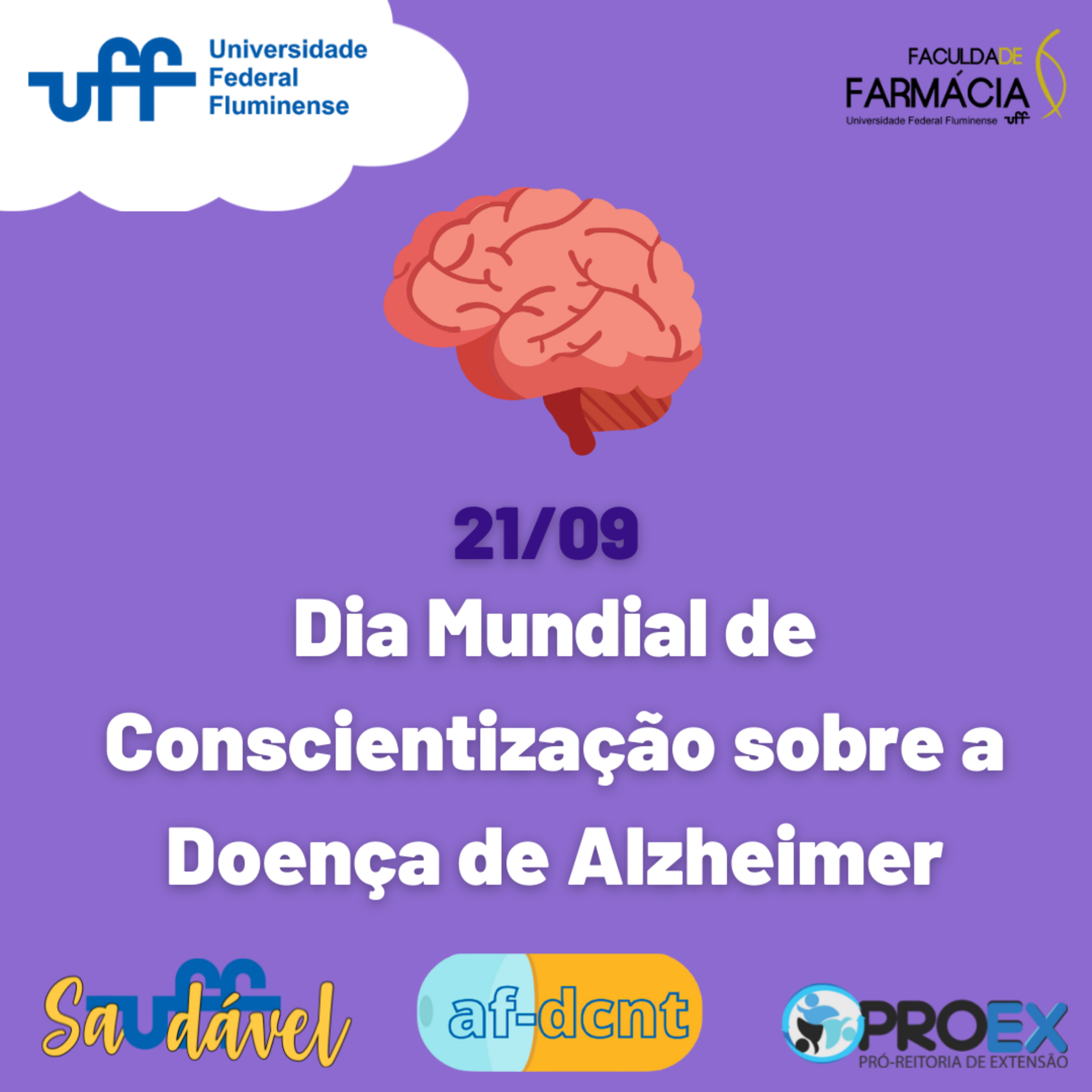 Conversa Saudável