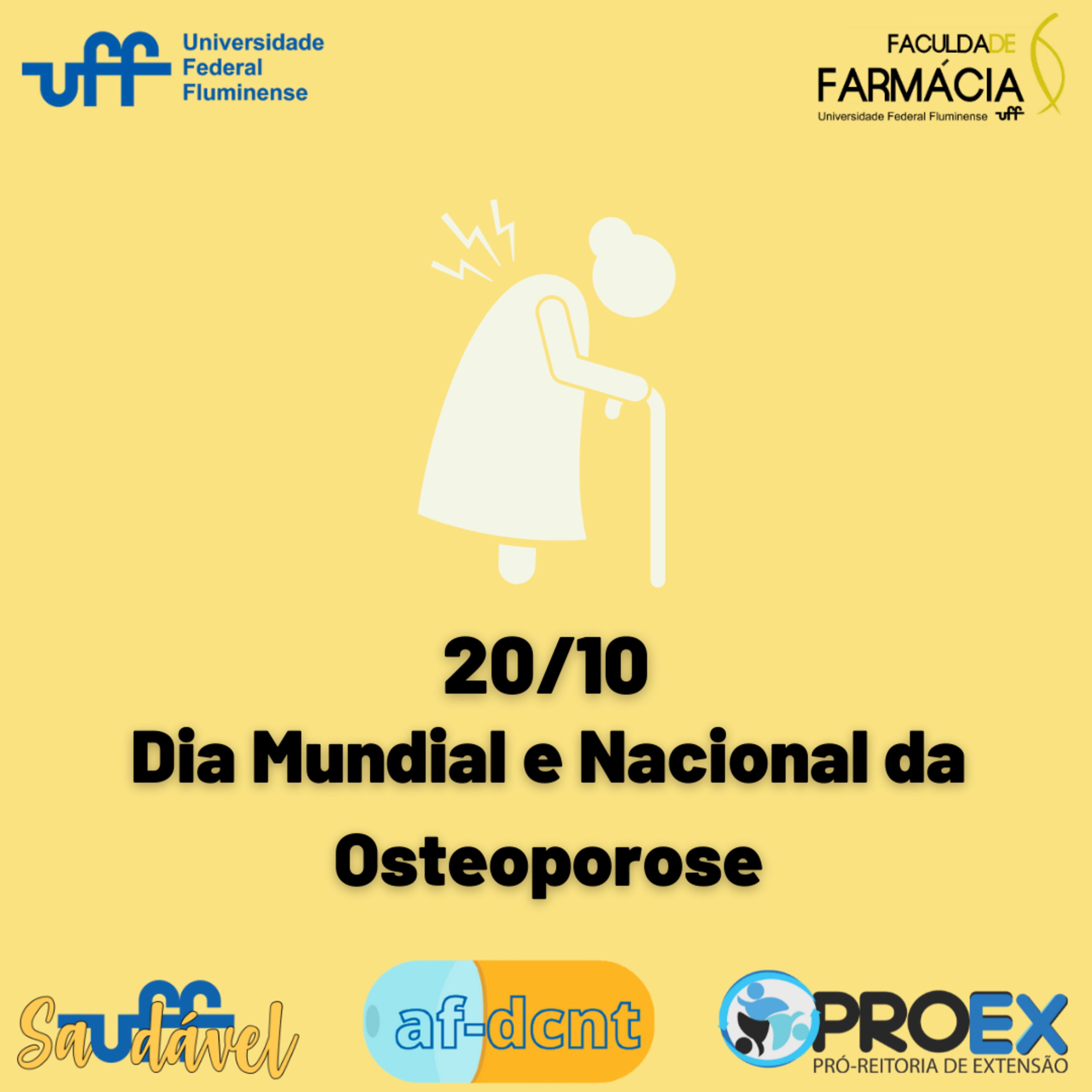Conversa Saudável