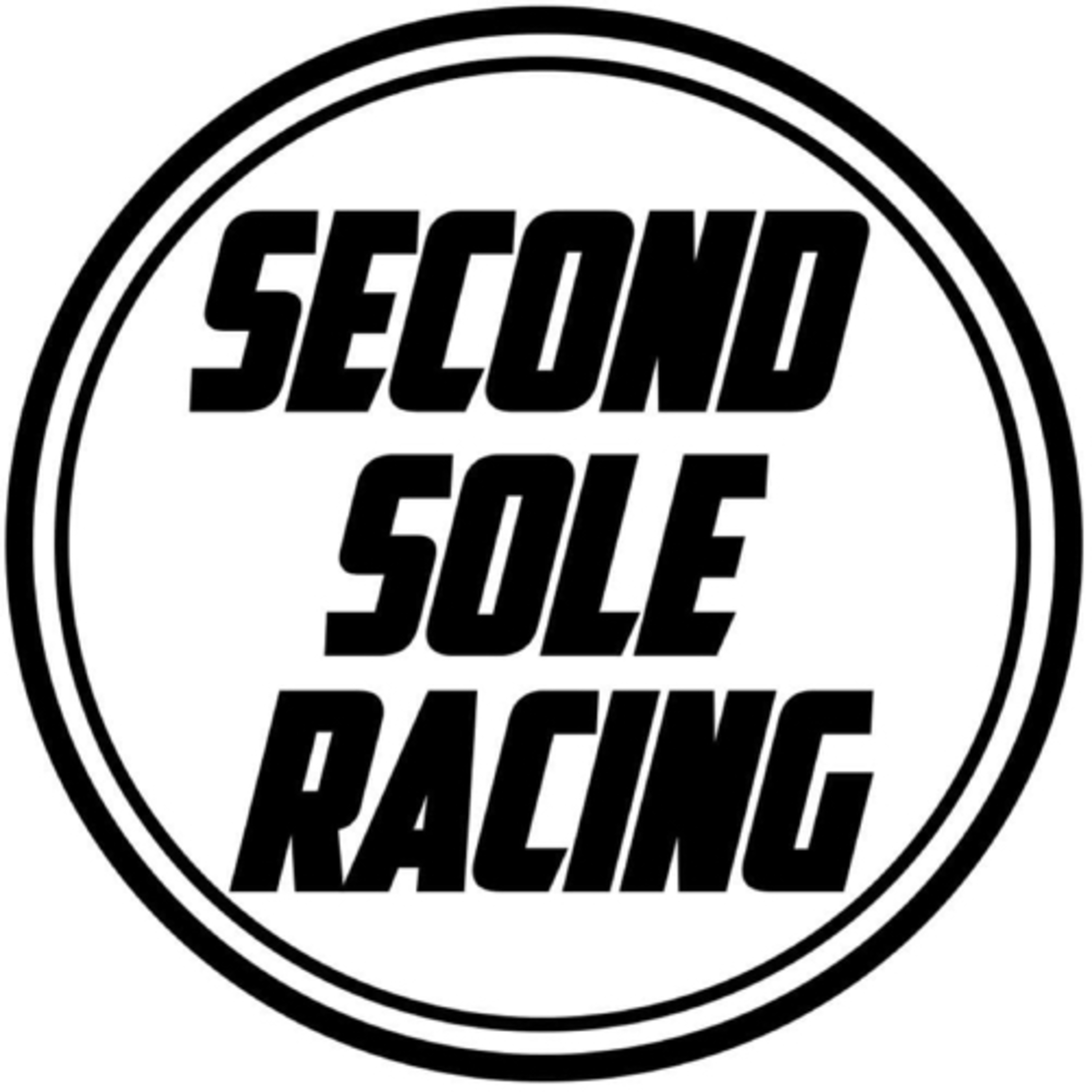 Josh Boggs - Second Sole Racing Ep. 108