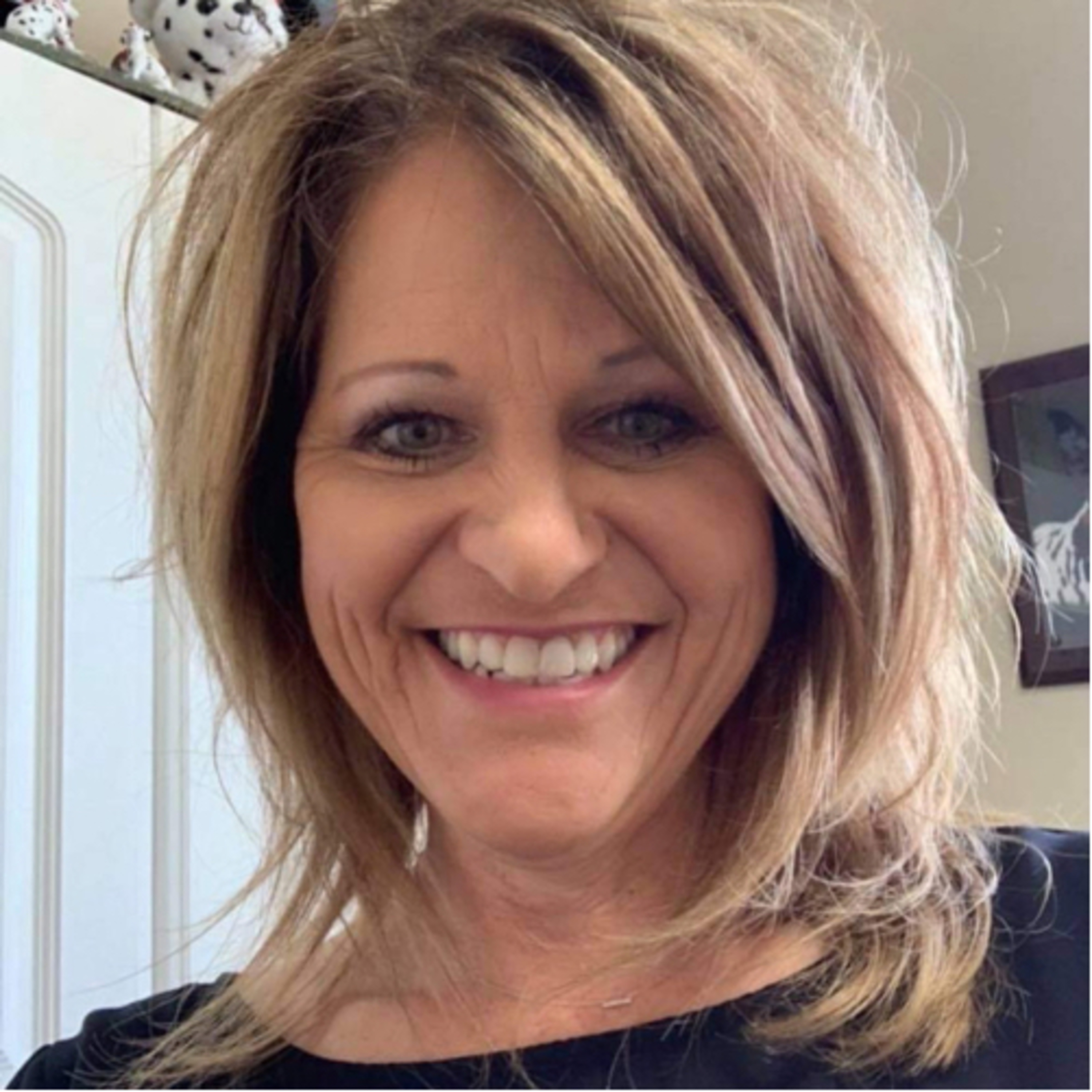 Youngstown Marathon Ambassador Donna Danko Ep. 139