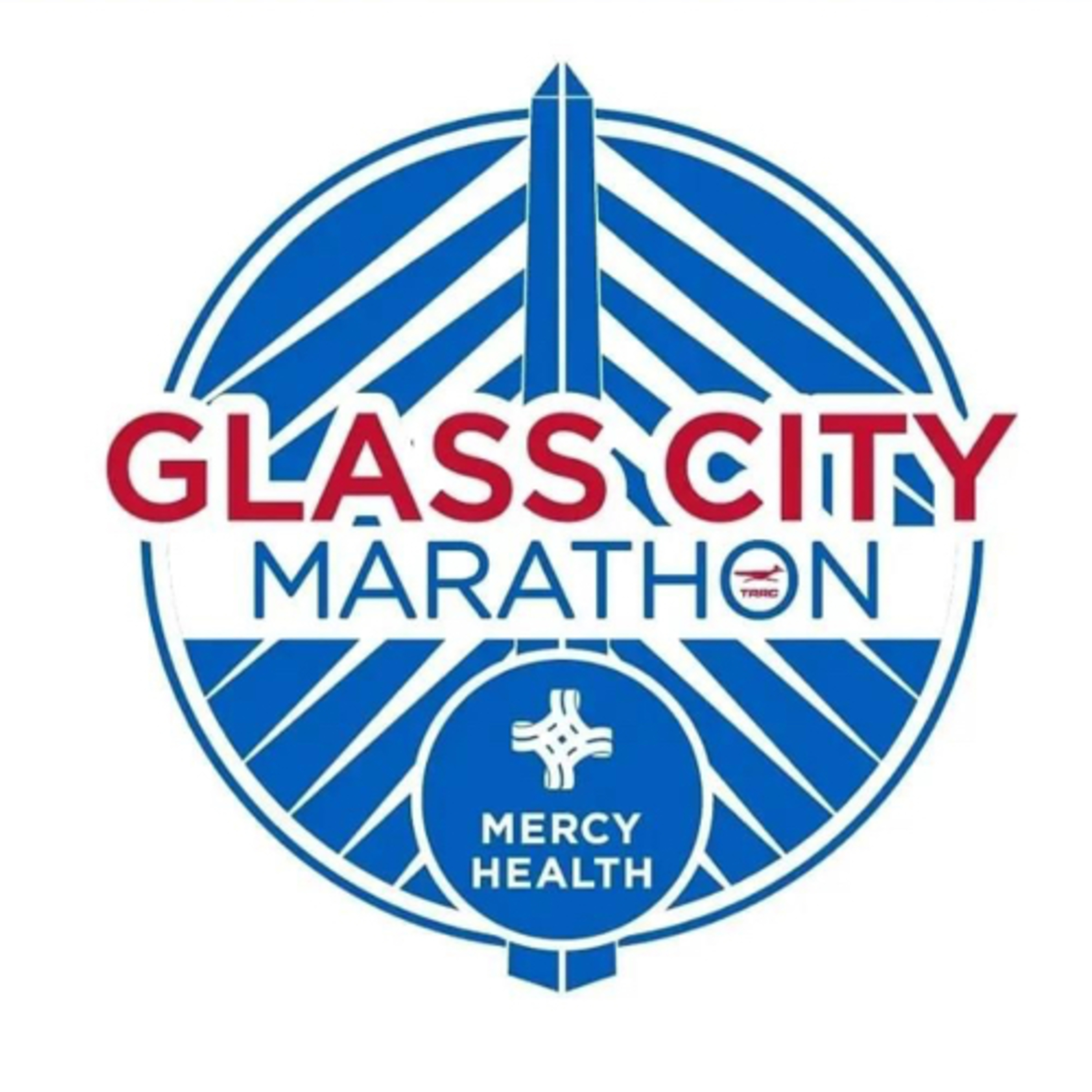 Glass City Marathon Ep. 187