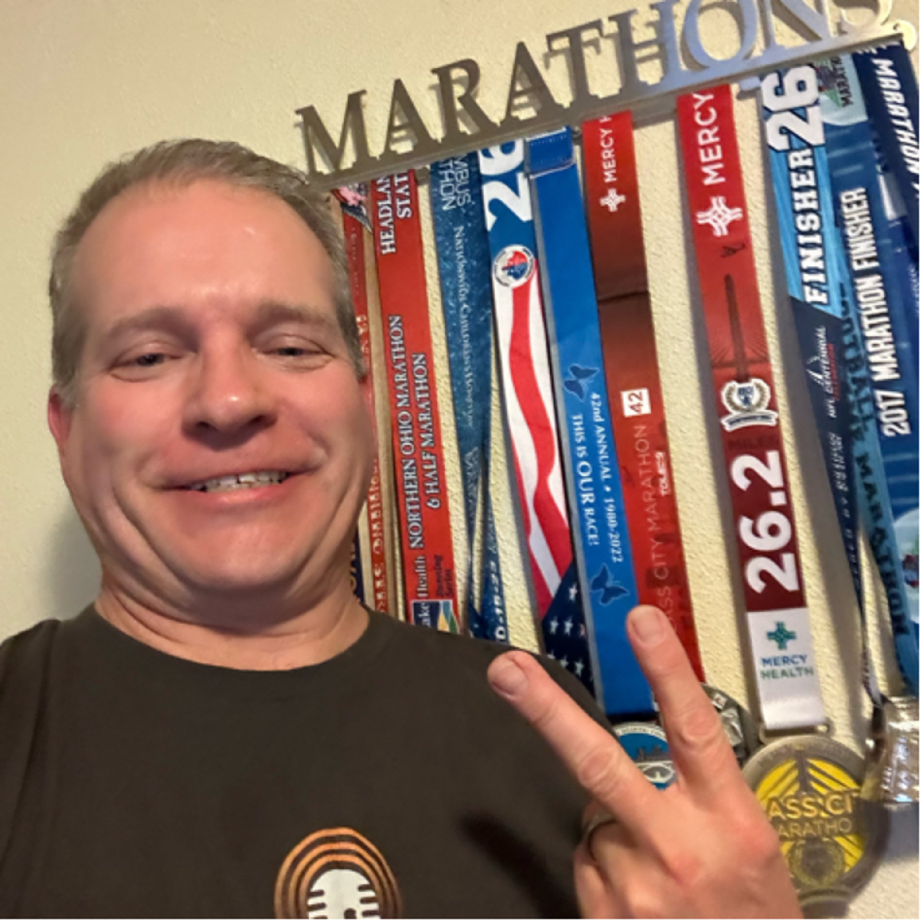 THE 200th Episode and Running