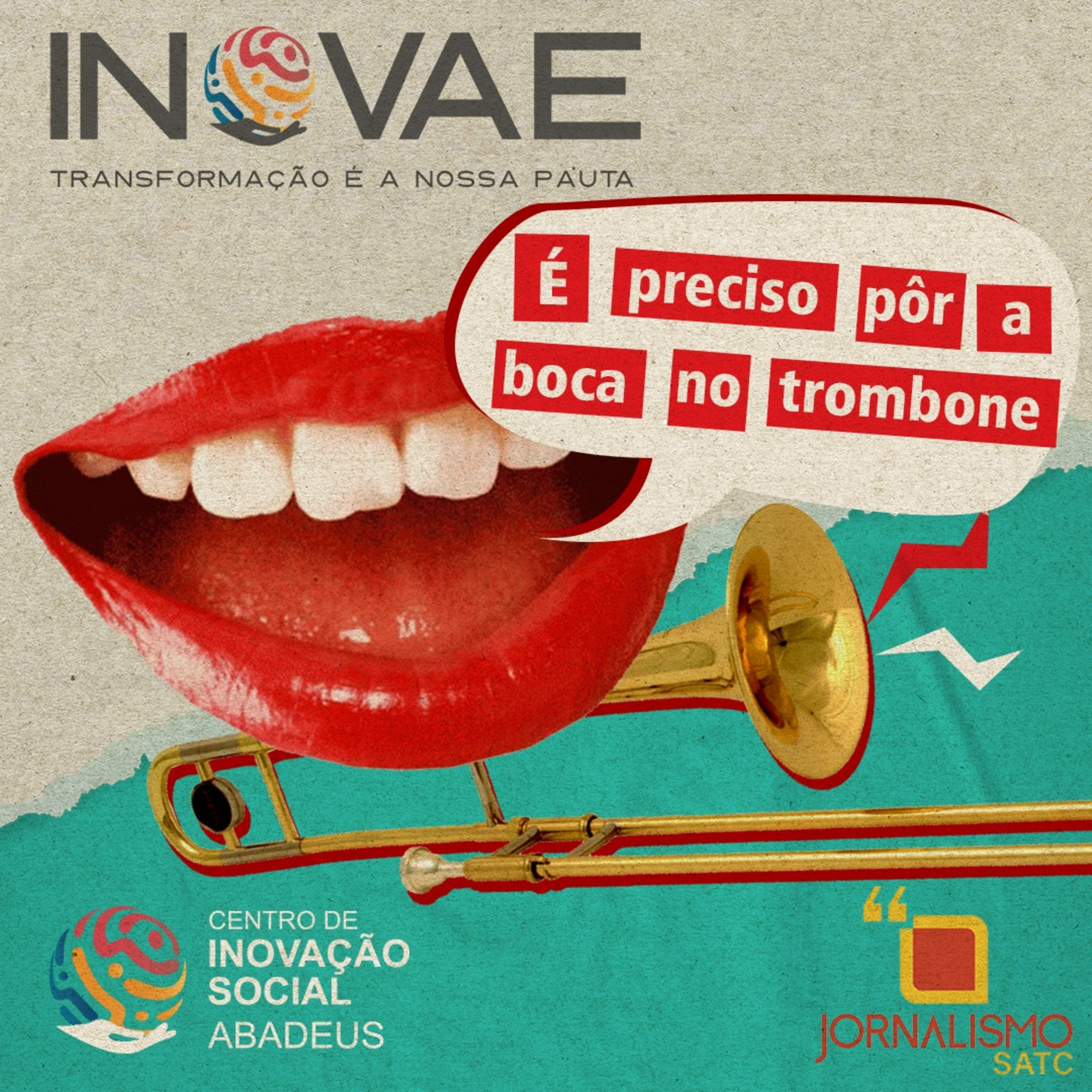 Inovae