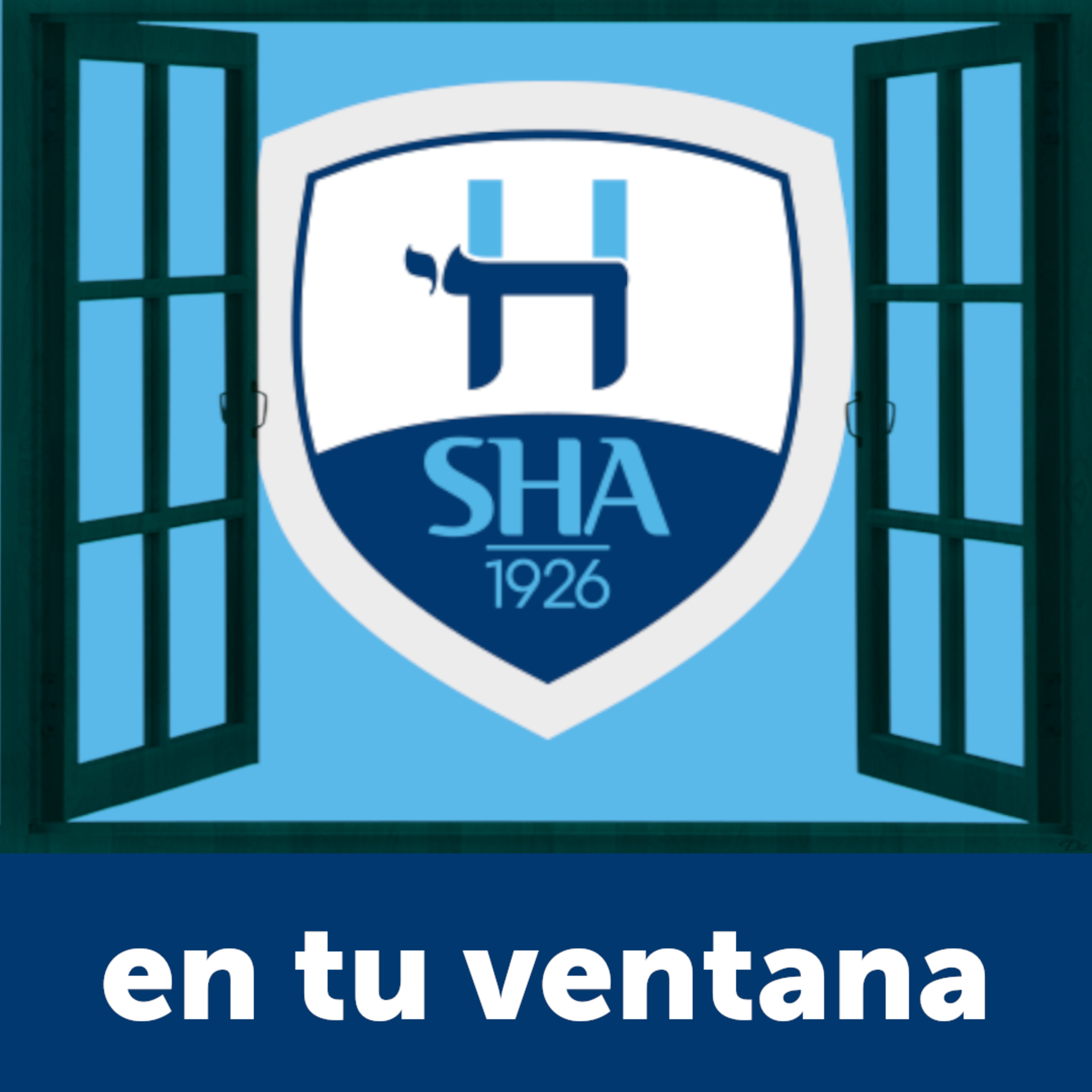 Identidad 1926