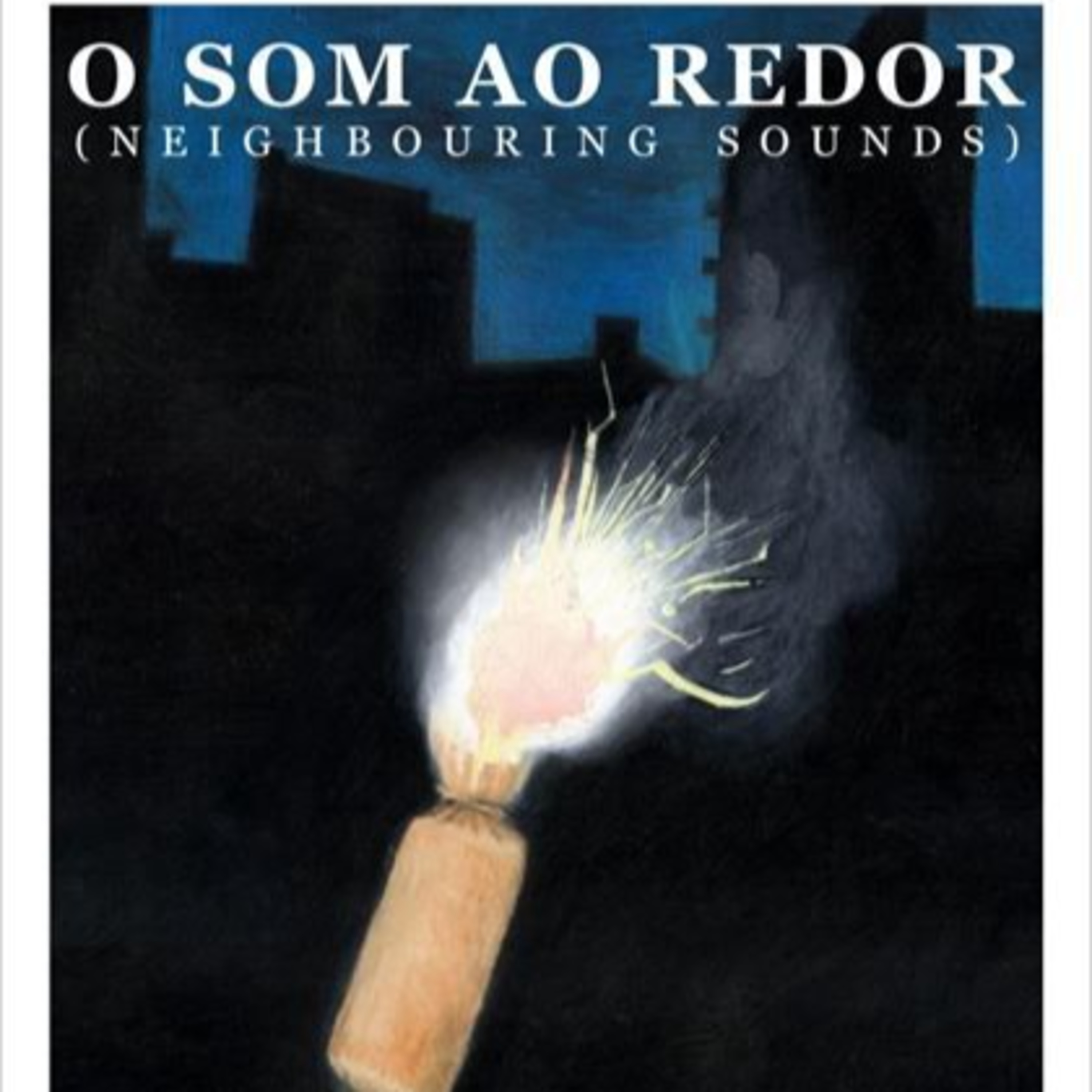 Sem Imagem