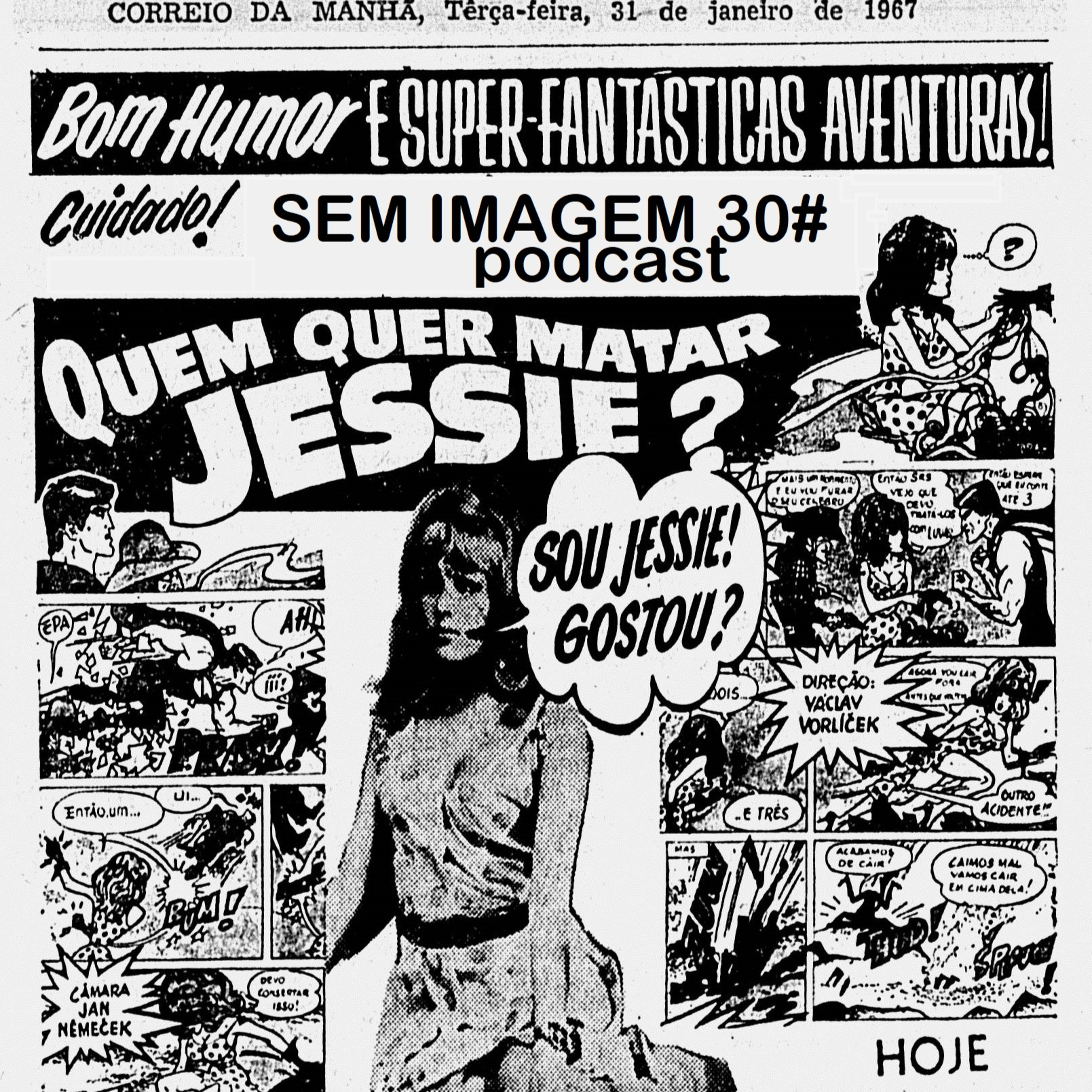Sem Imagem