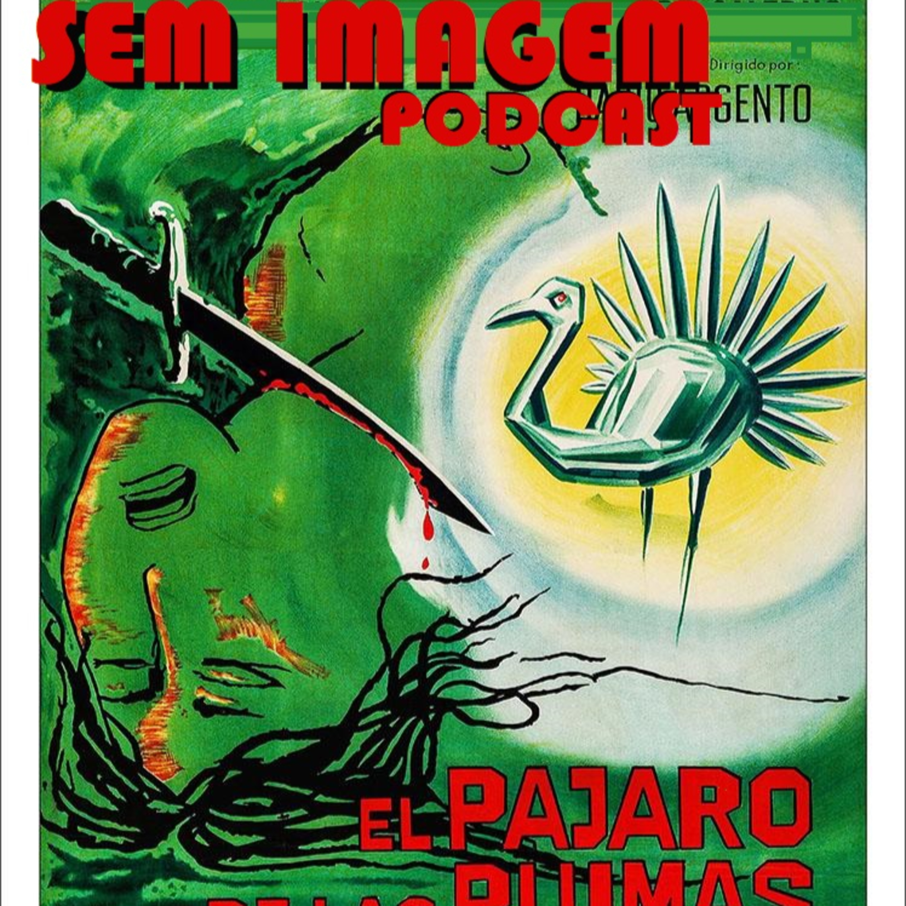 Sem Imagem