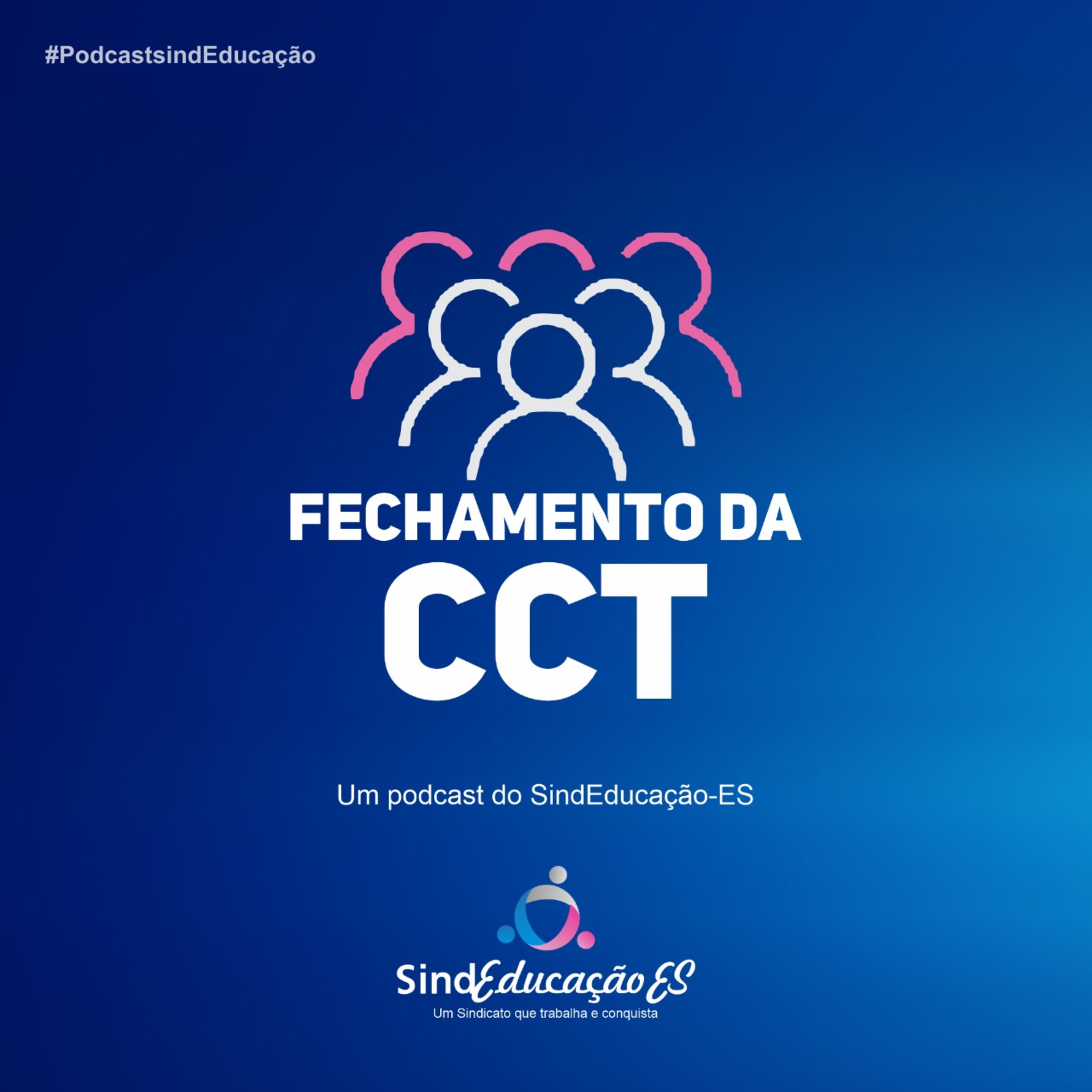  Fechamento da CCT episode artwork