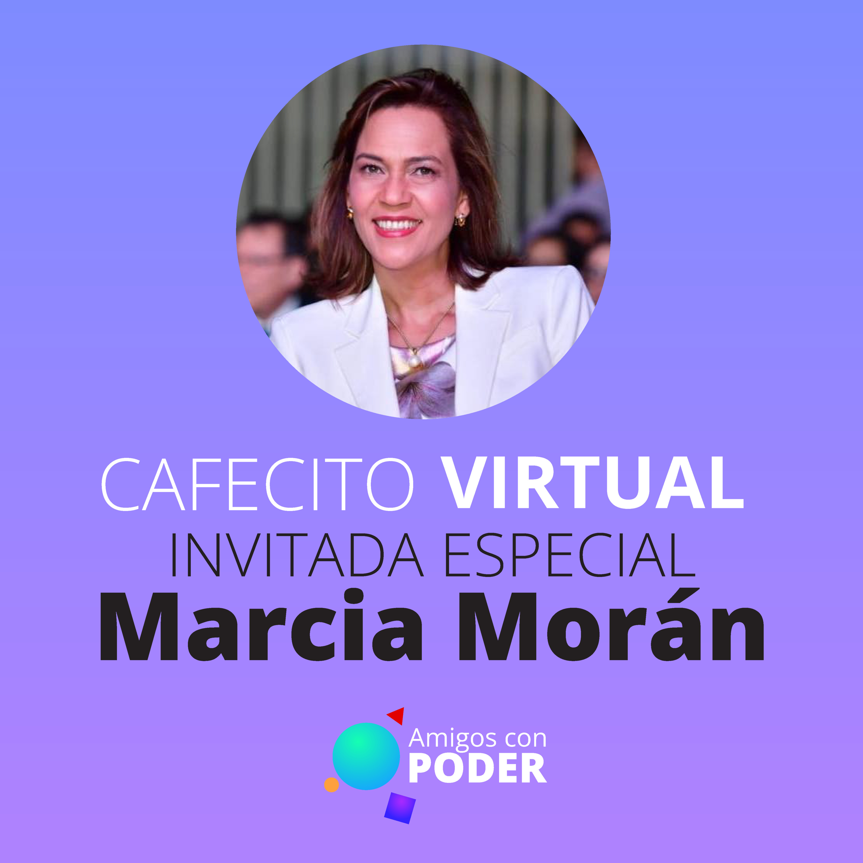 ¡Las mujeres influenciamos nuestro entorno! episode artwork