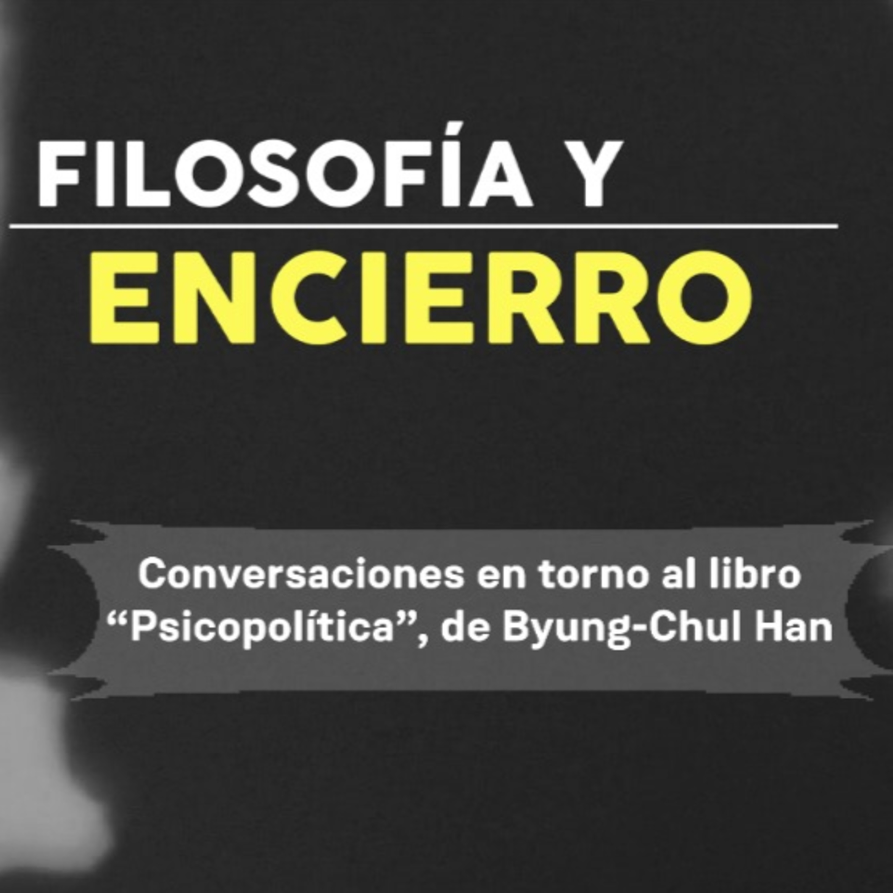 Cita de libros