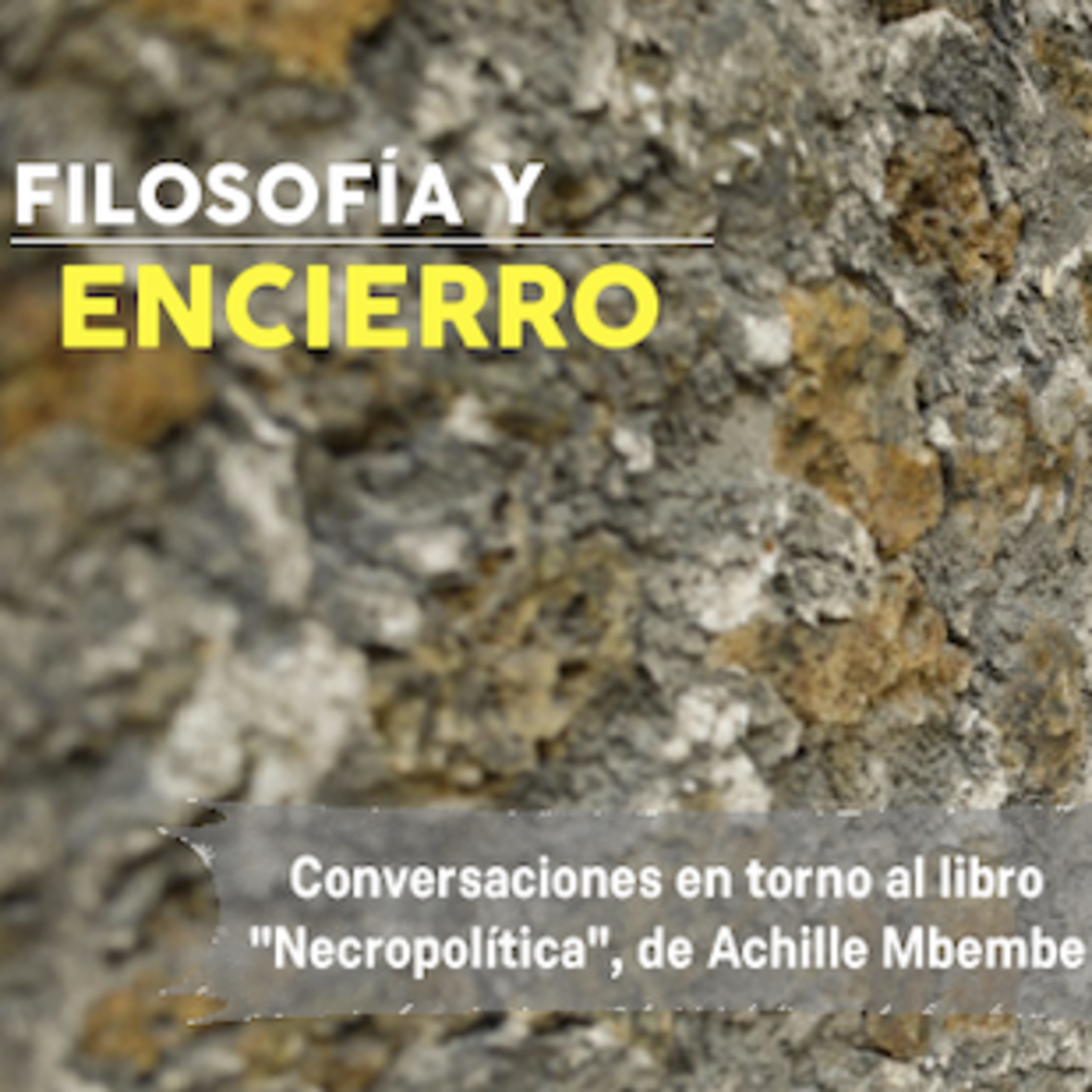 Cita de libros