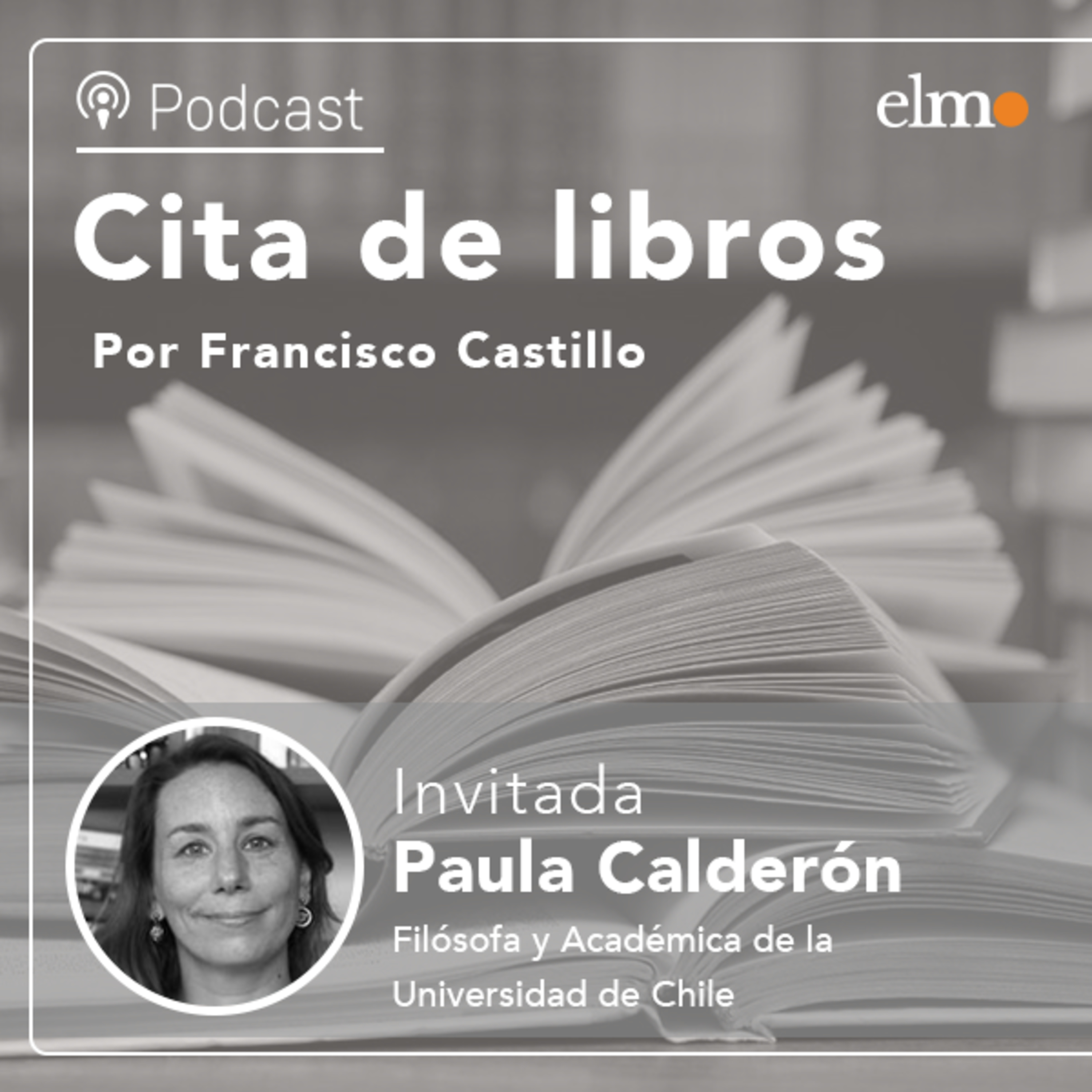 La vigencia de Hannah Arendt para leer nuestro tiempo: "Quiénes son los marginados del siglo XXI y cuáles los discursos autoritarios contra esos grupos" episode artwork