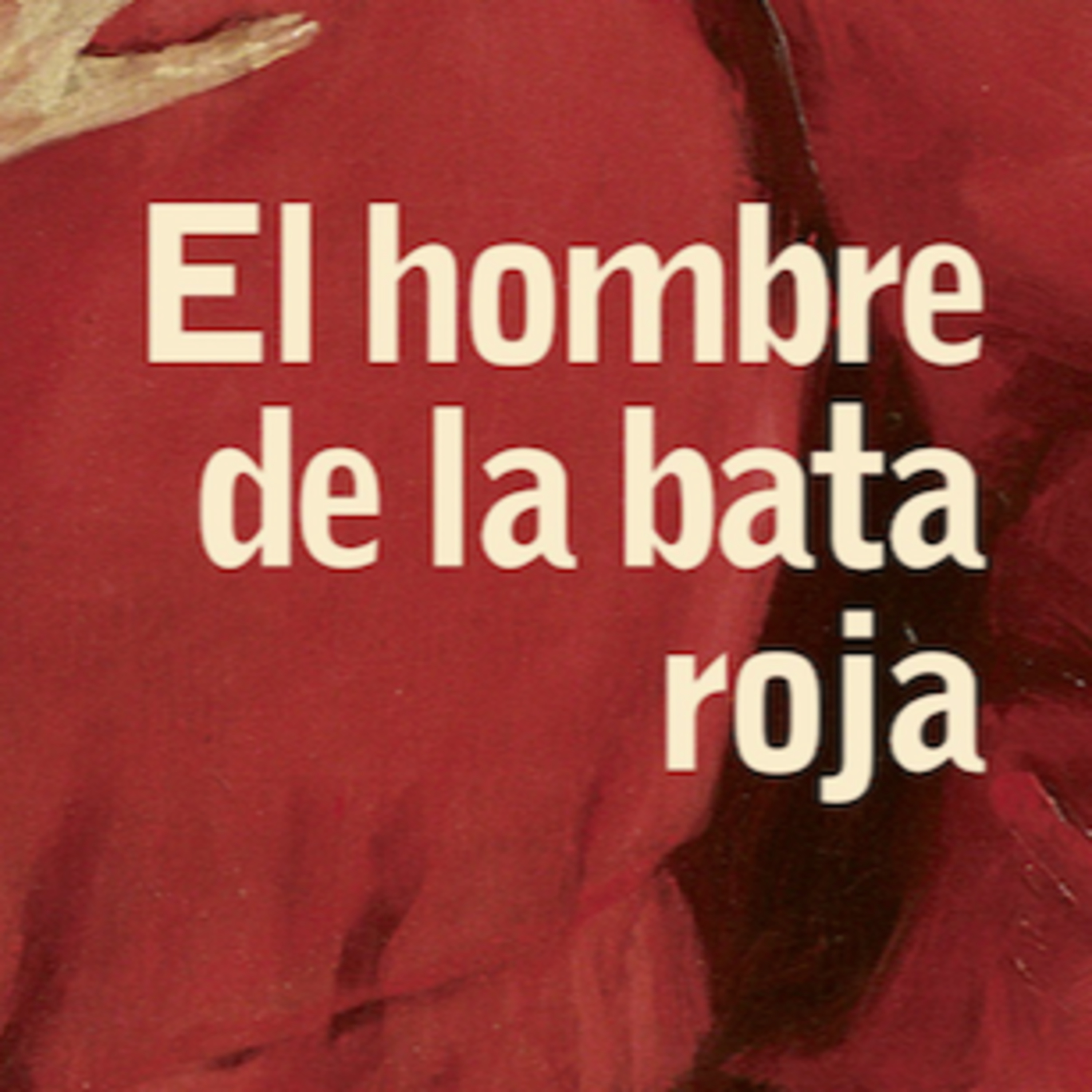 Cita de libros