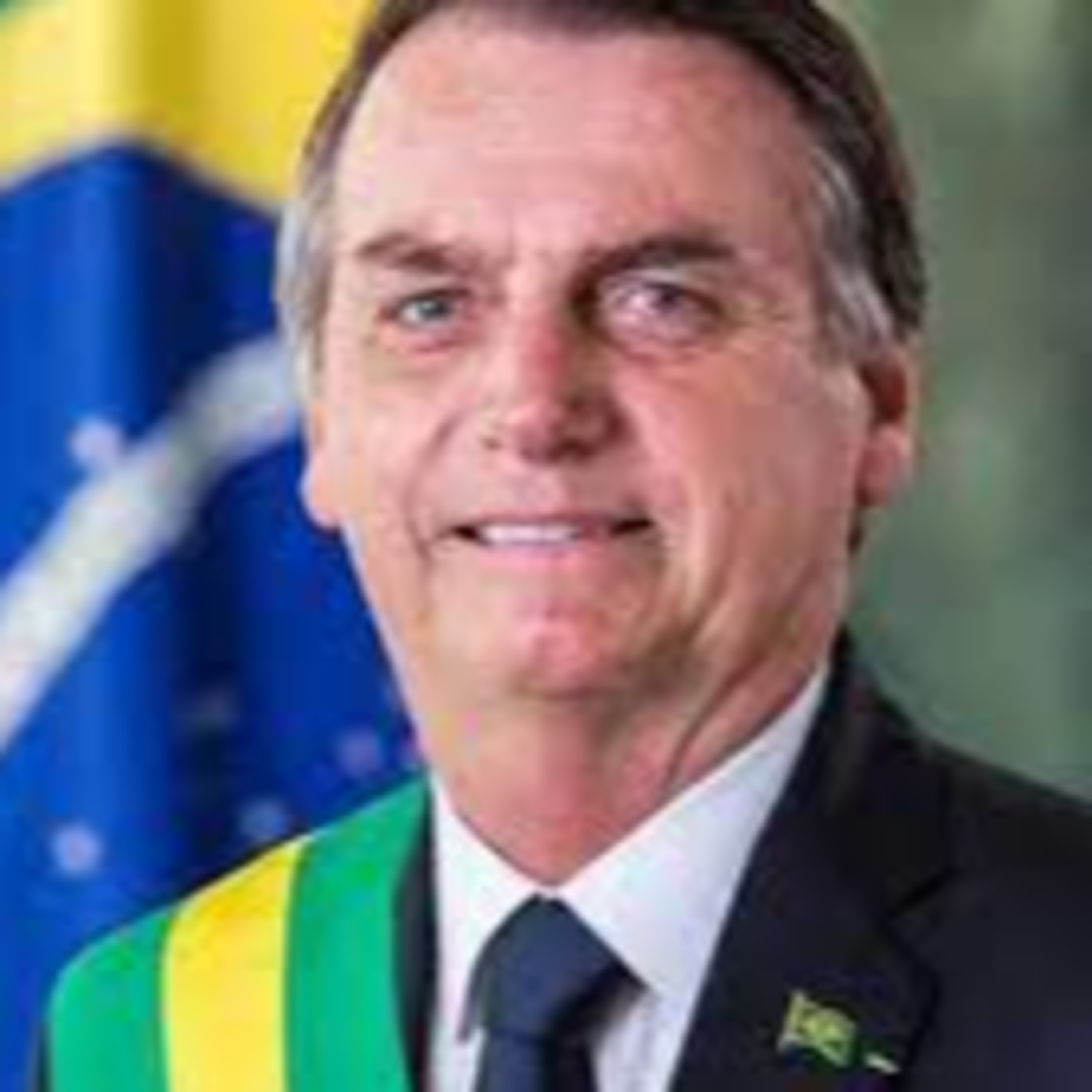 Cristianismo em Foco Oficial