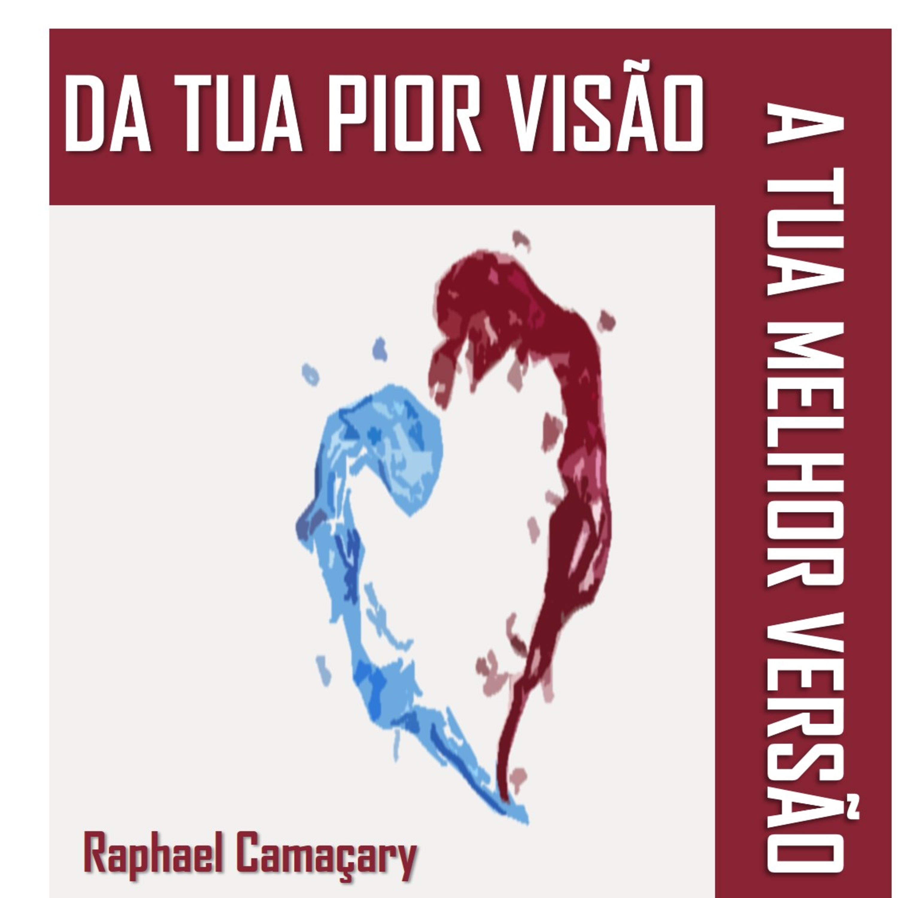 Raphael Camaçary