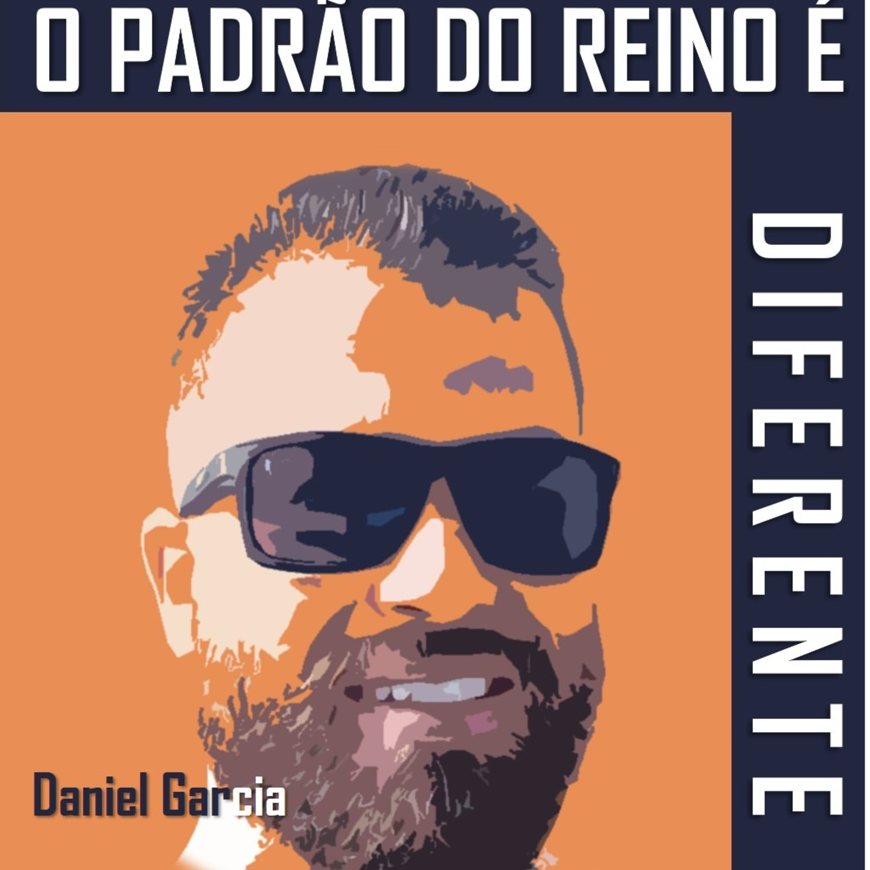 Raphael Camaçary