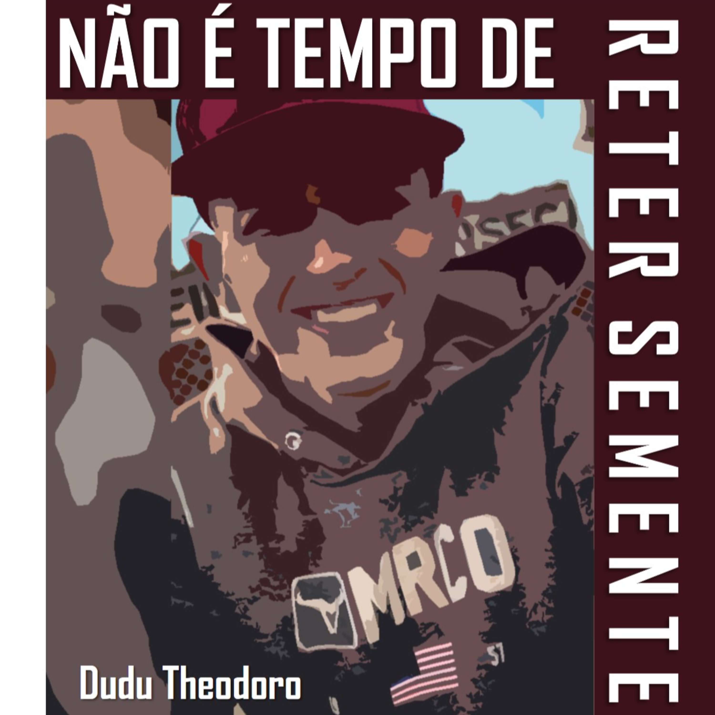 Raphael Camaçary