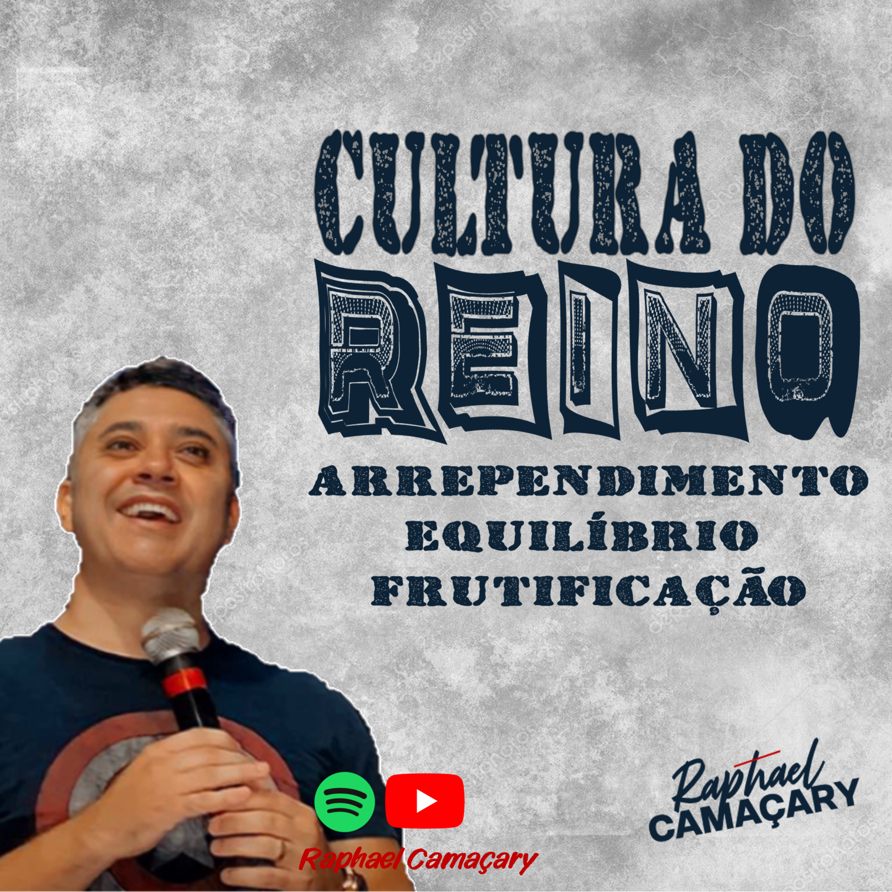 Raphael Camaçary
