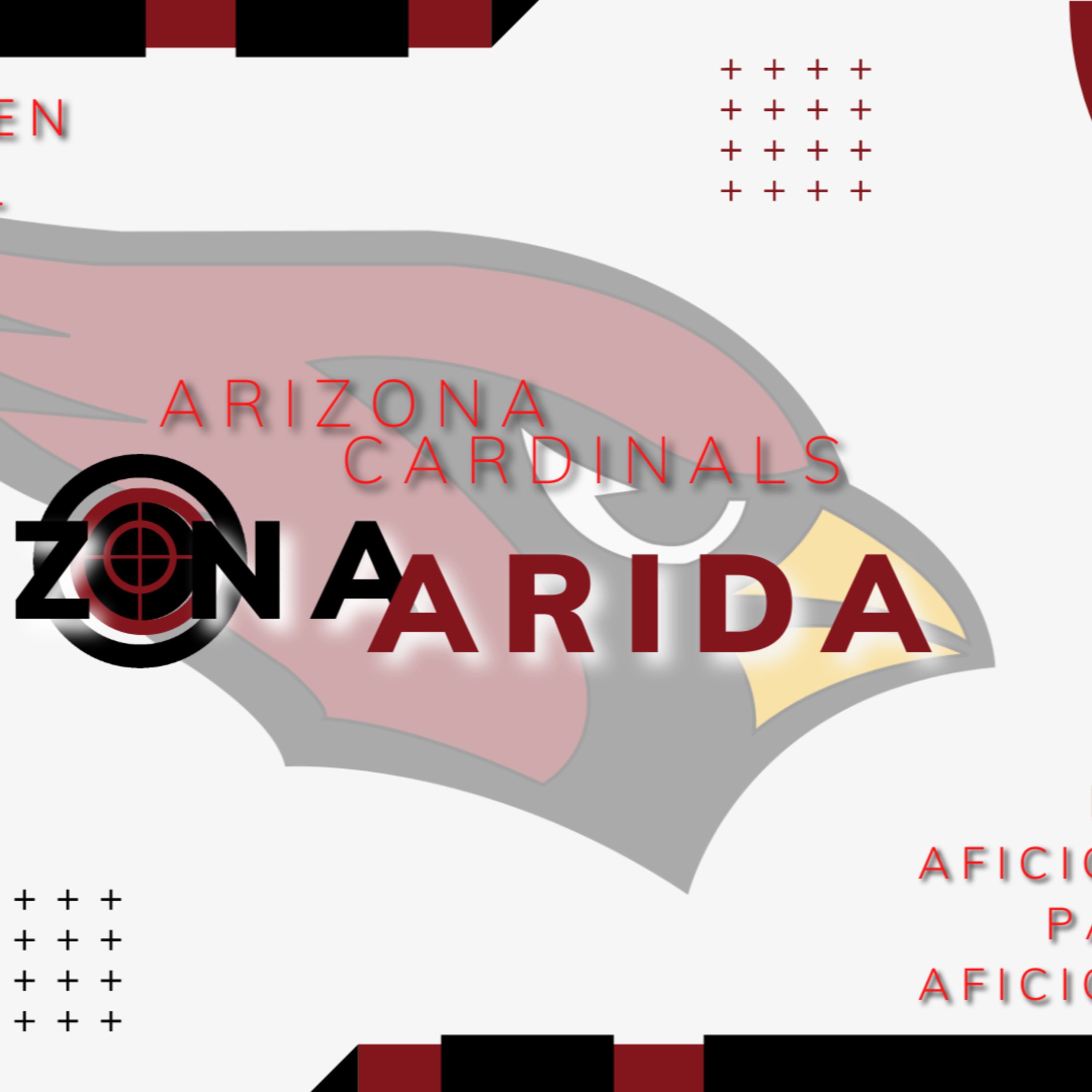 La Zona Arizona