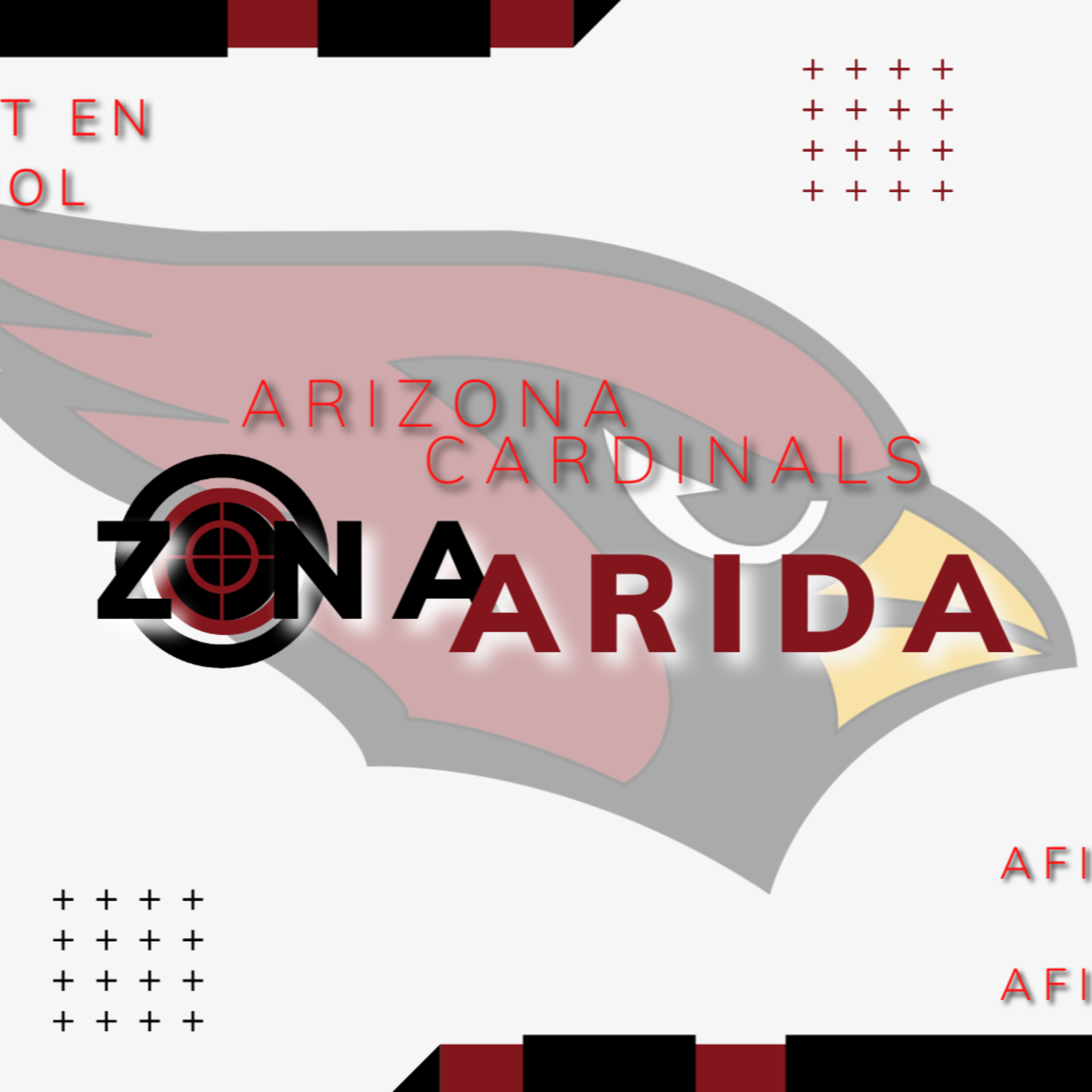 La Zona Arizona