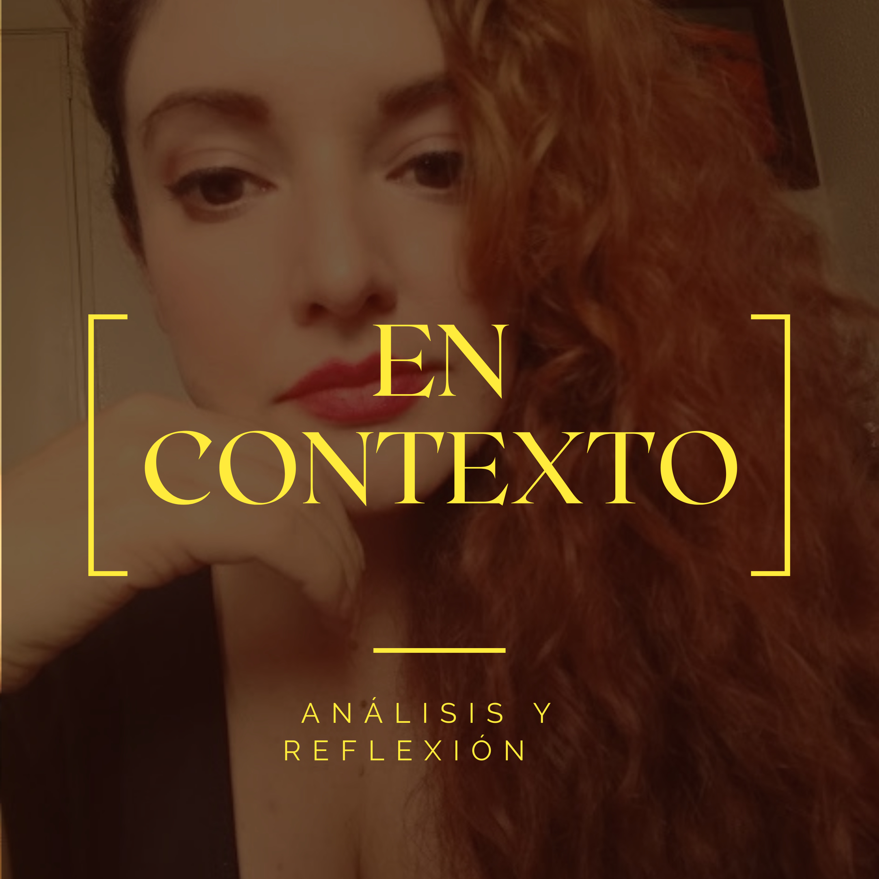 En Contexto