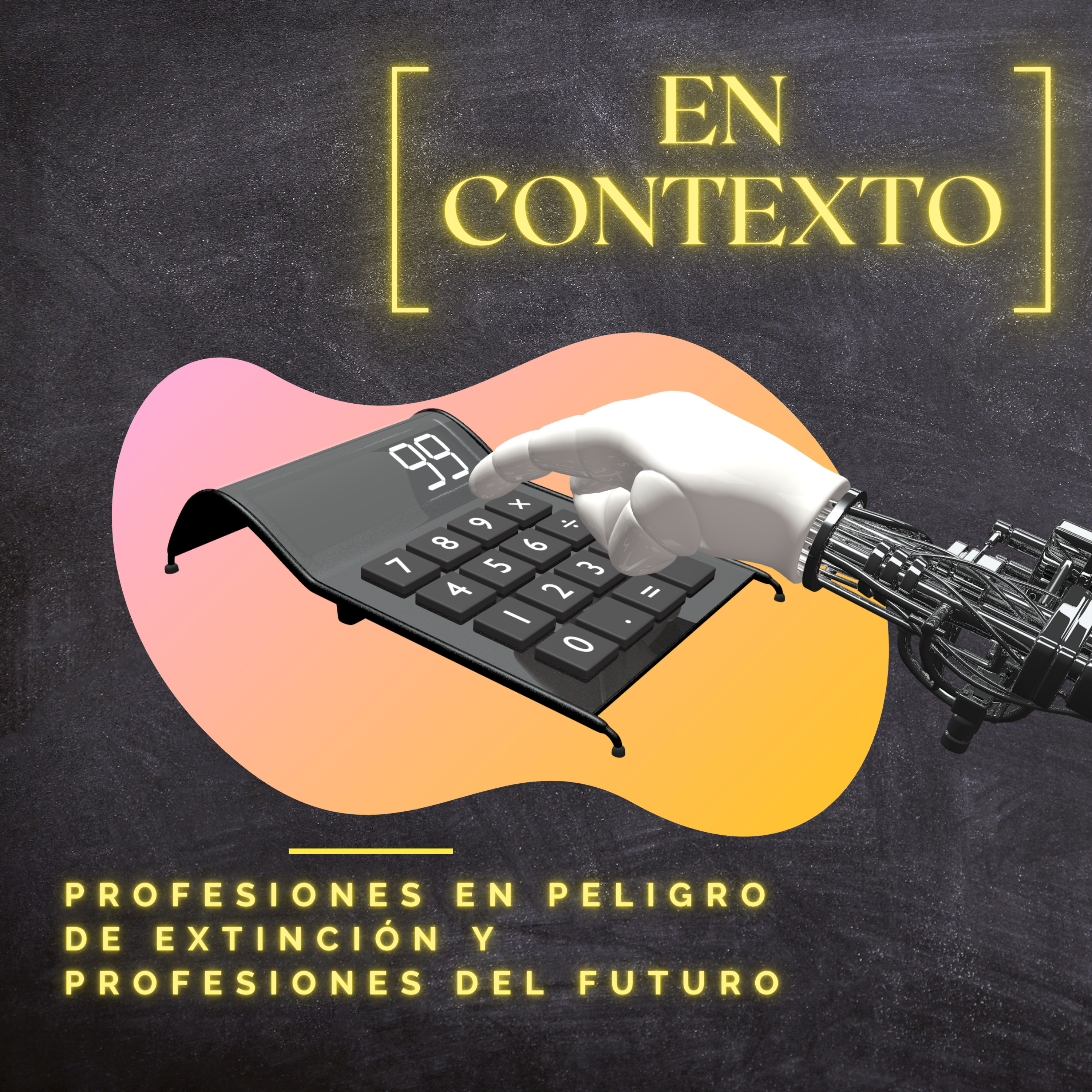 En Contexto