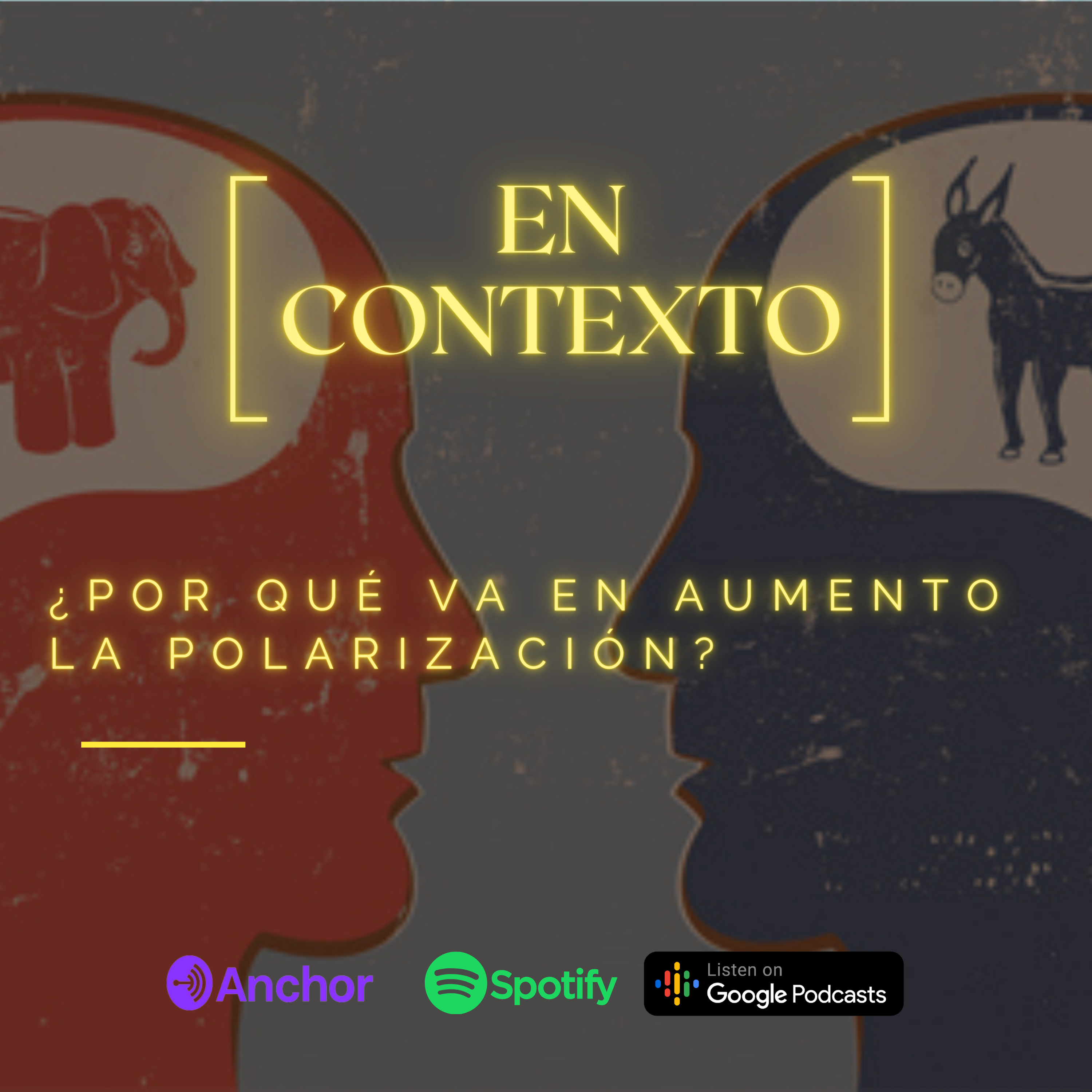 En Contexto