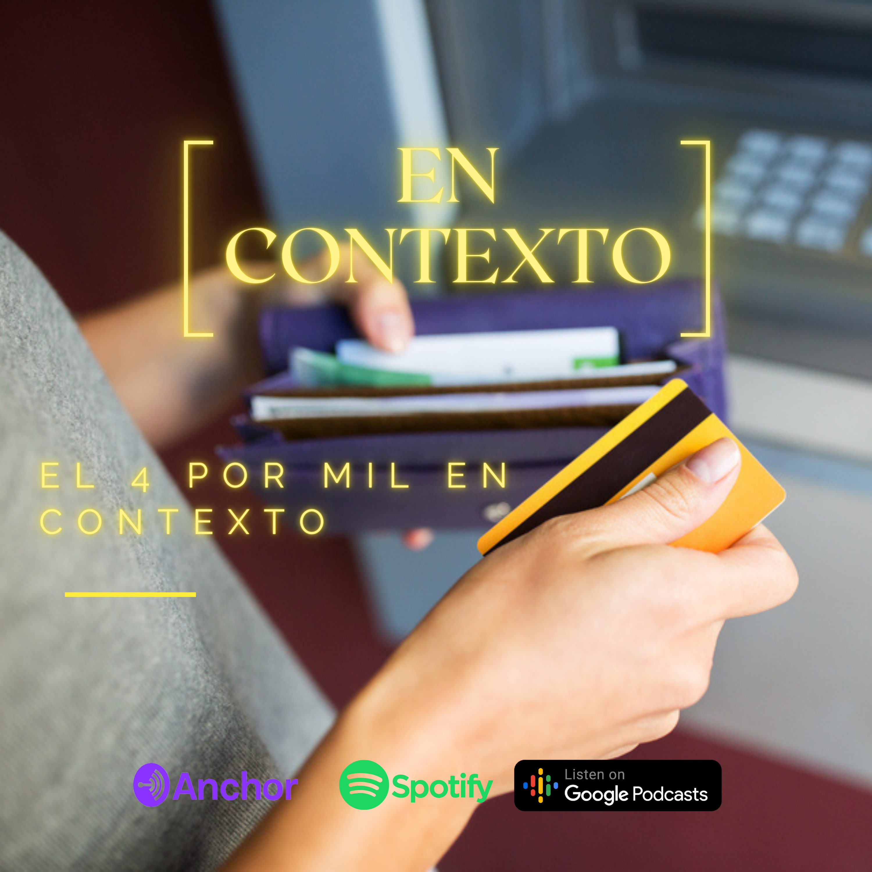 En Contexto